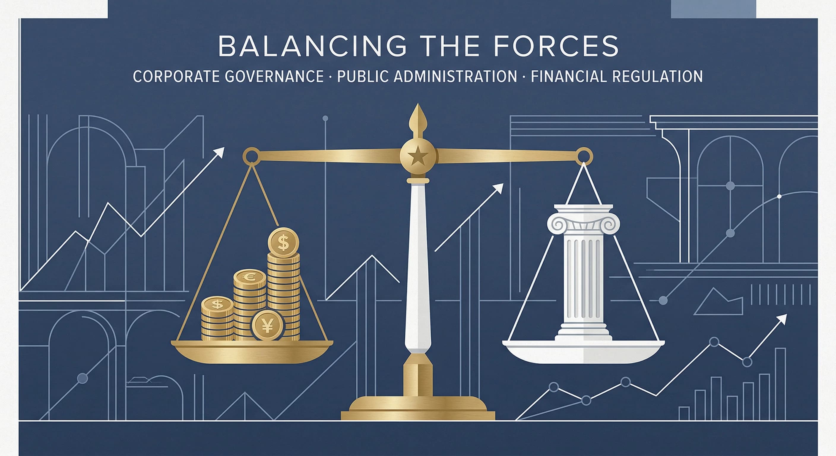 Beslutningsforslag om lønloft for topembedsmænd bortfalder ved 2. behandling