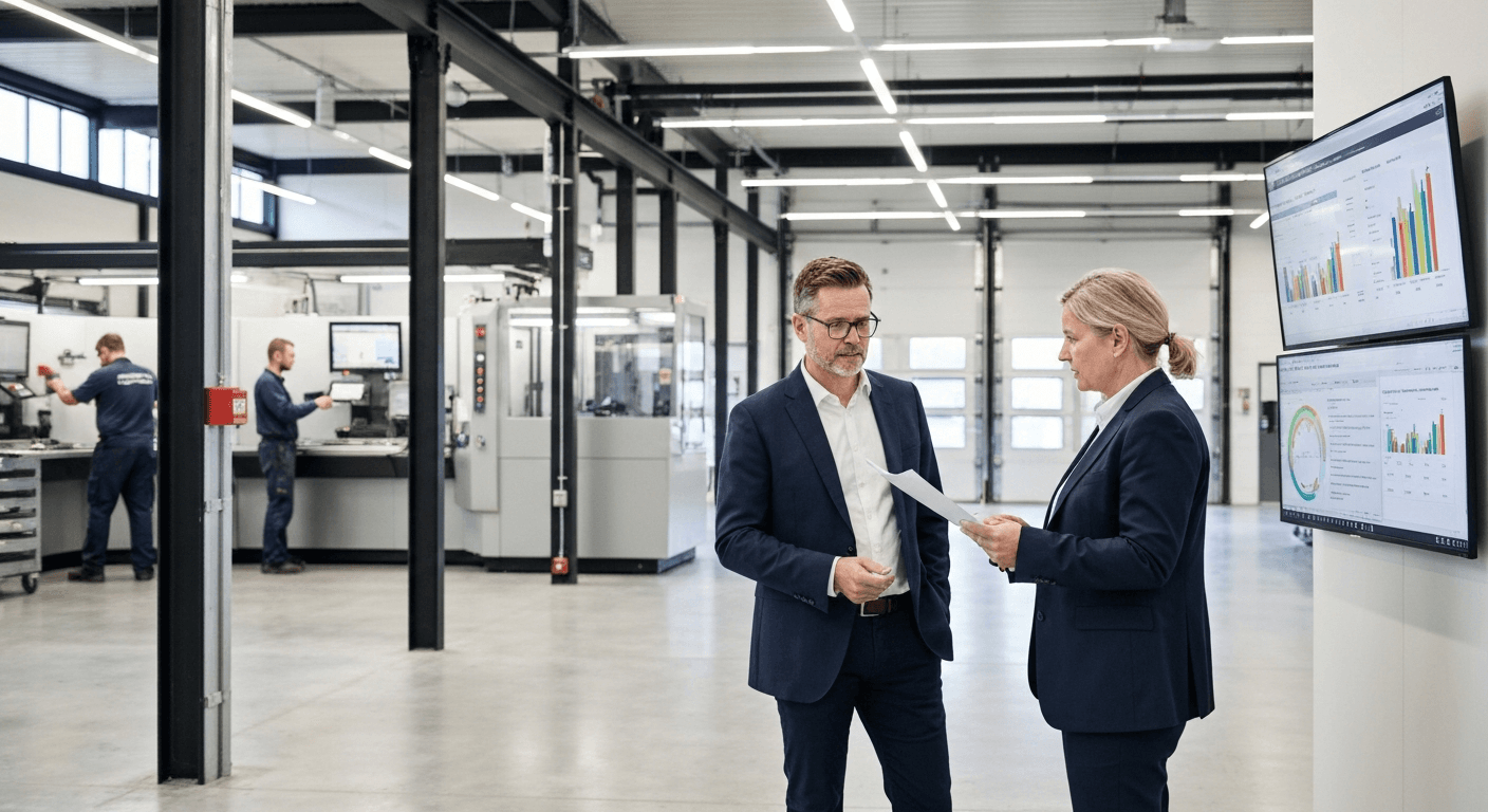 Private arbejdsgivere skal håndtere nye regler for barselsudligning