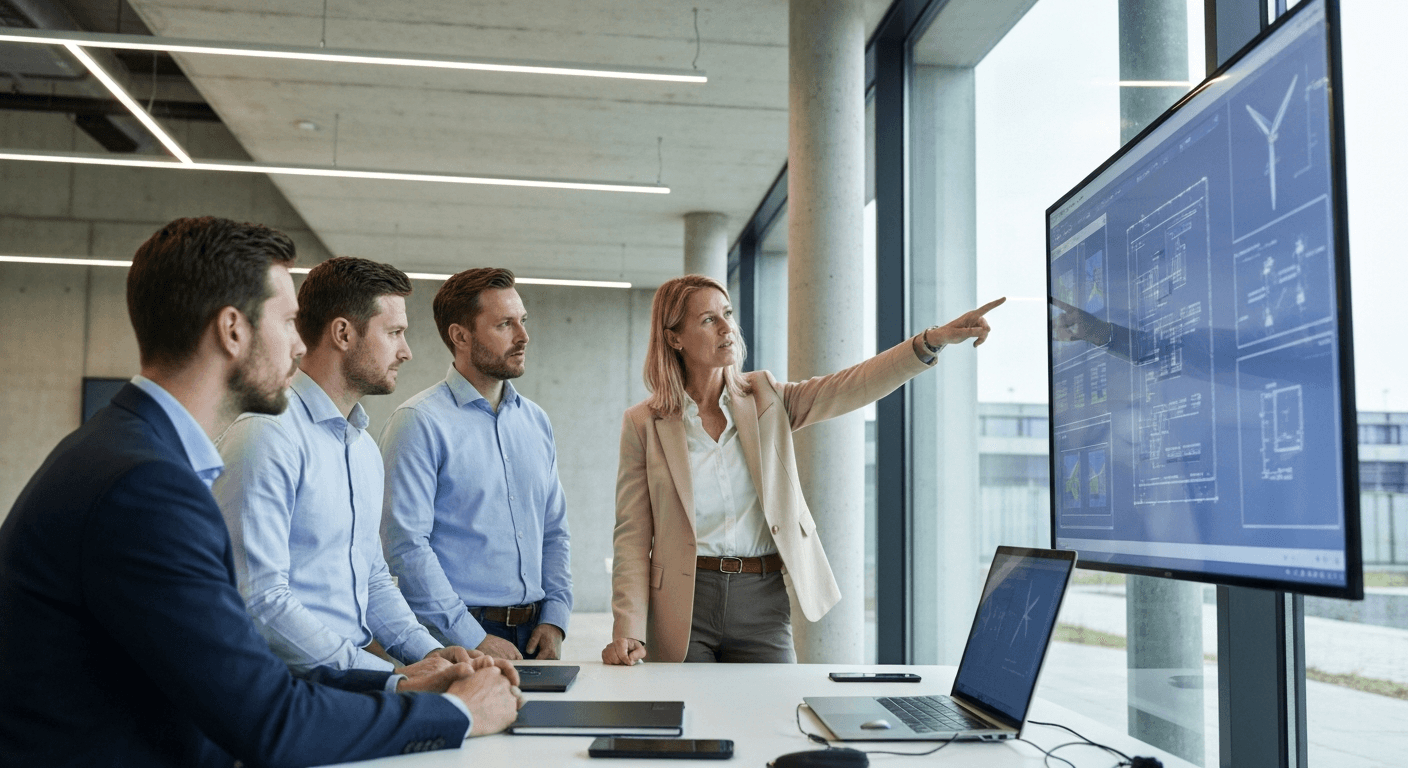 Virksomheder kan nu nemmere iværksætte initiativer for at fremme ligestilling på arbejdspladsen.