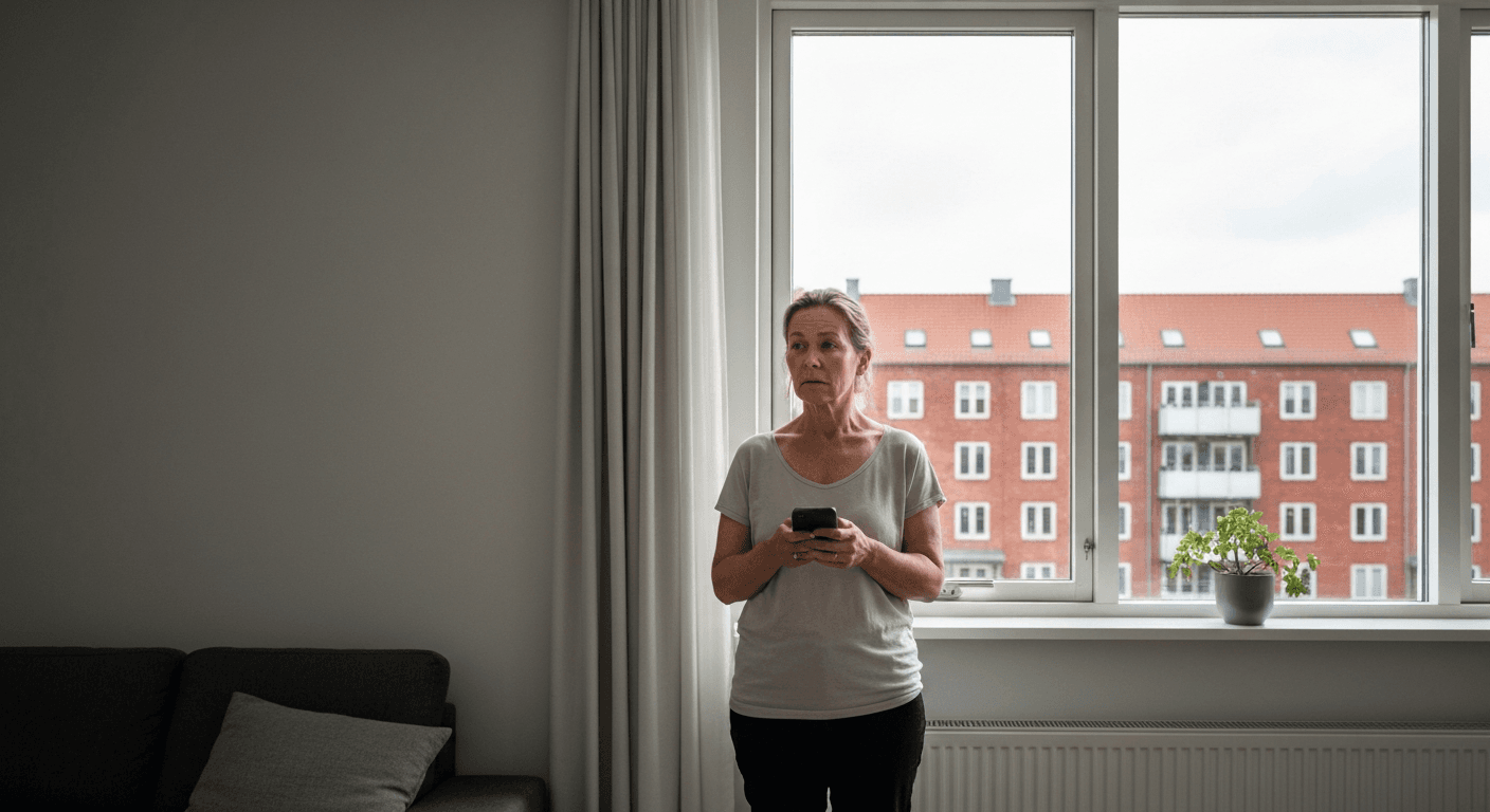 Familier kan miste retten til børne- og ungeydelse hvis en forælder dømmes for alvorlig kriminalitet.