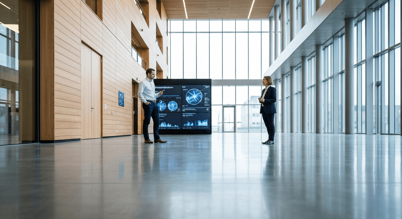 Unge på 15 år får nu mulighed for selv at registrere stillingtagen til organdonation.