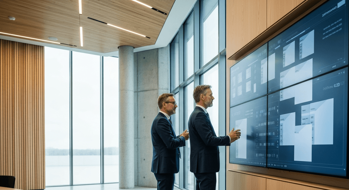 Skifteportalen bliver den centrale indgang for behandling af dødsboer og konkurs