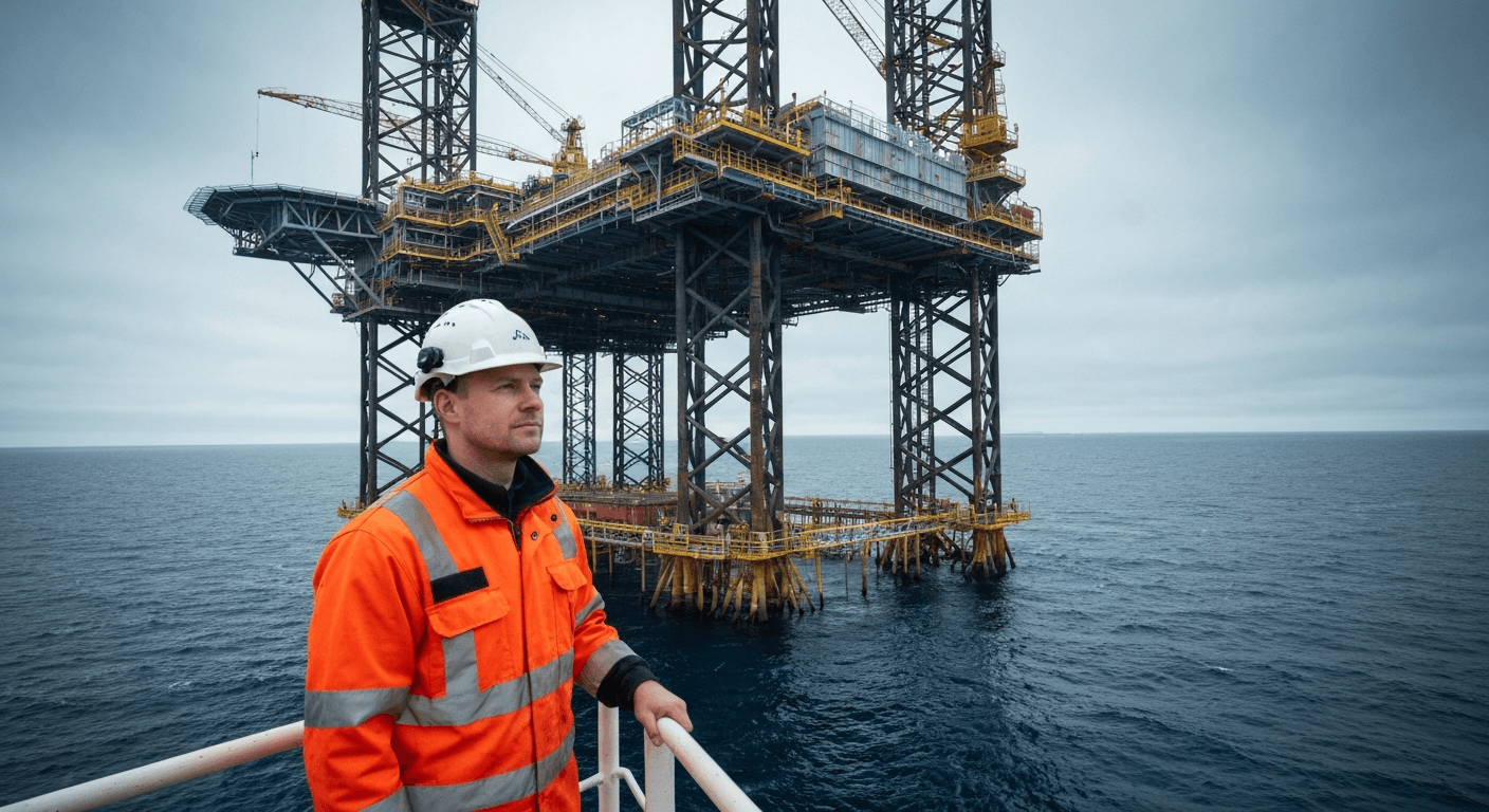 Nye beregningsregler for skattefri indkomst får betydning for børne- og ægtefællebidrag