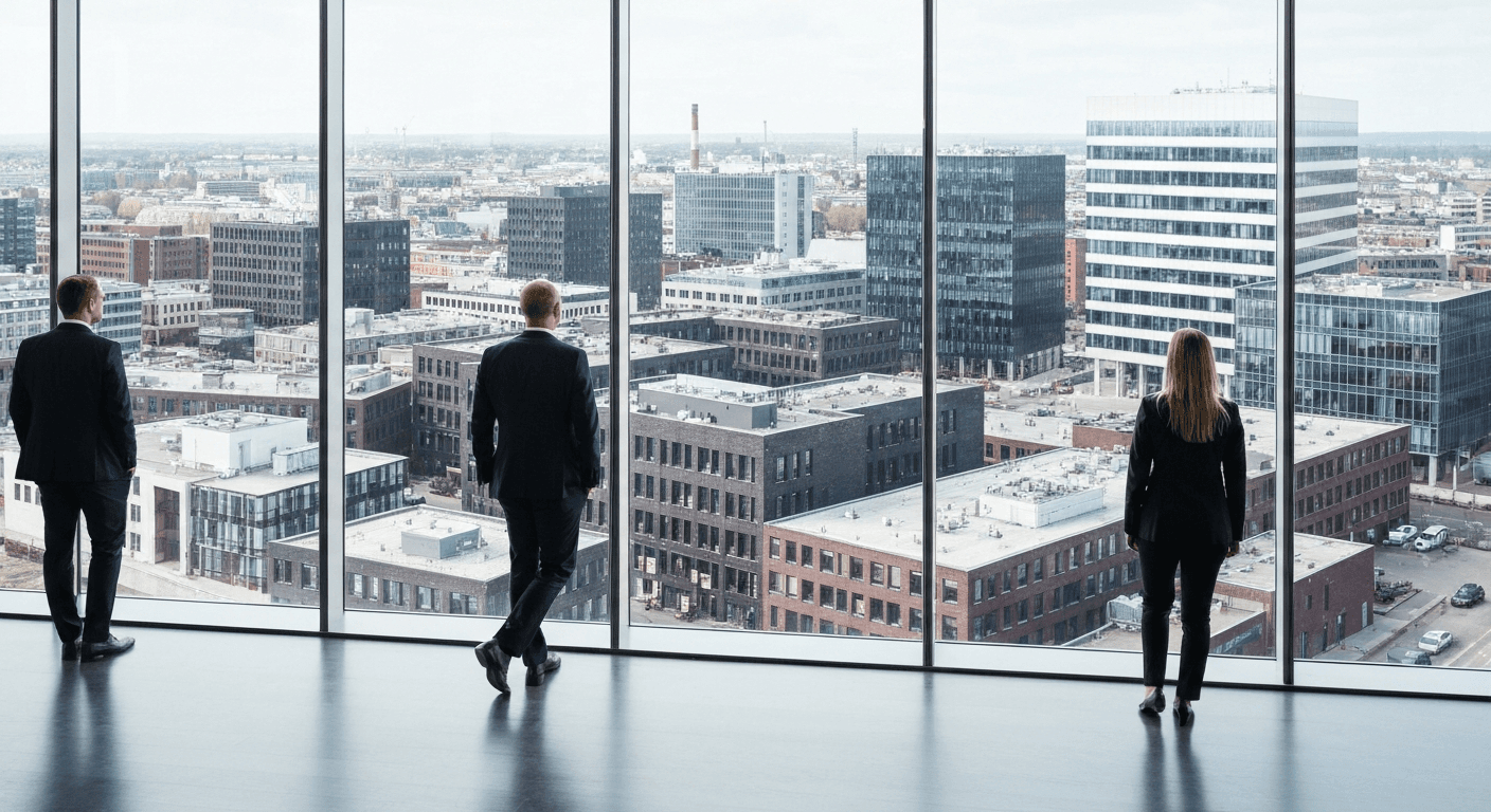 De nye regler stiller krav om spredning af investeringerne for at mindske risikoen.