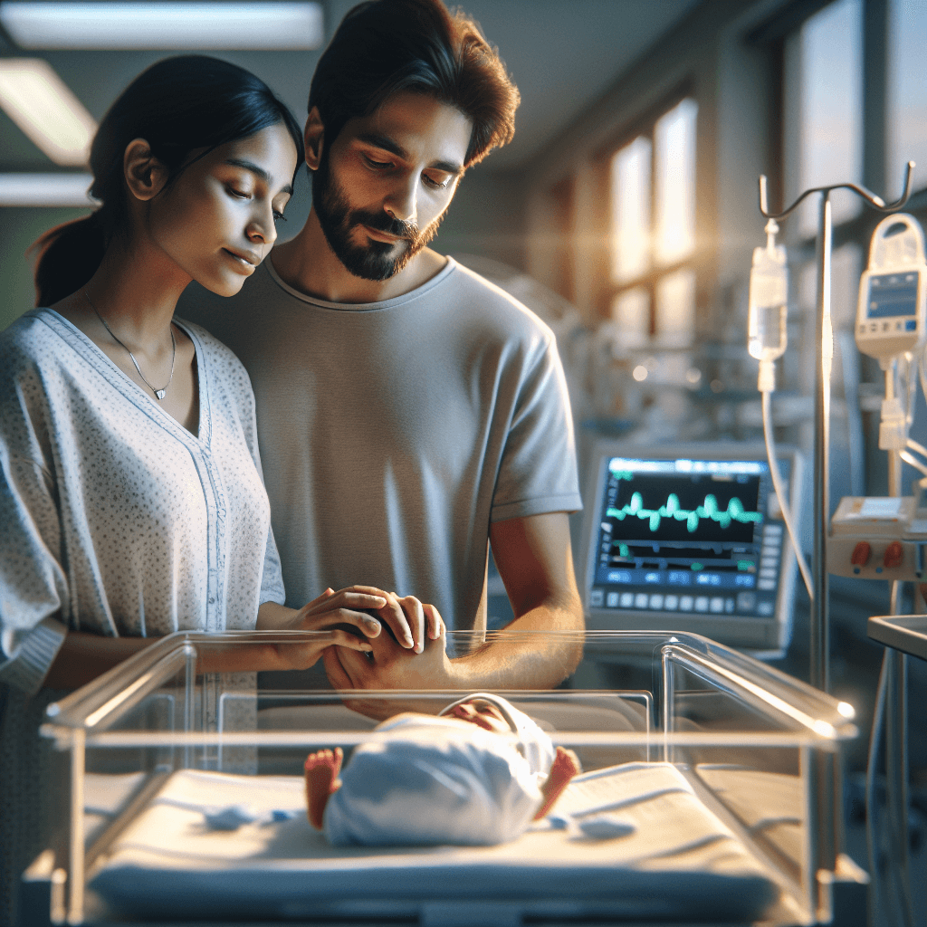 Væsentlige Ændringer i Familie- og Personretten: Ny Lovgivning om Værgemål, Barsel og Adoption