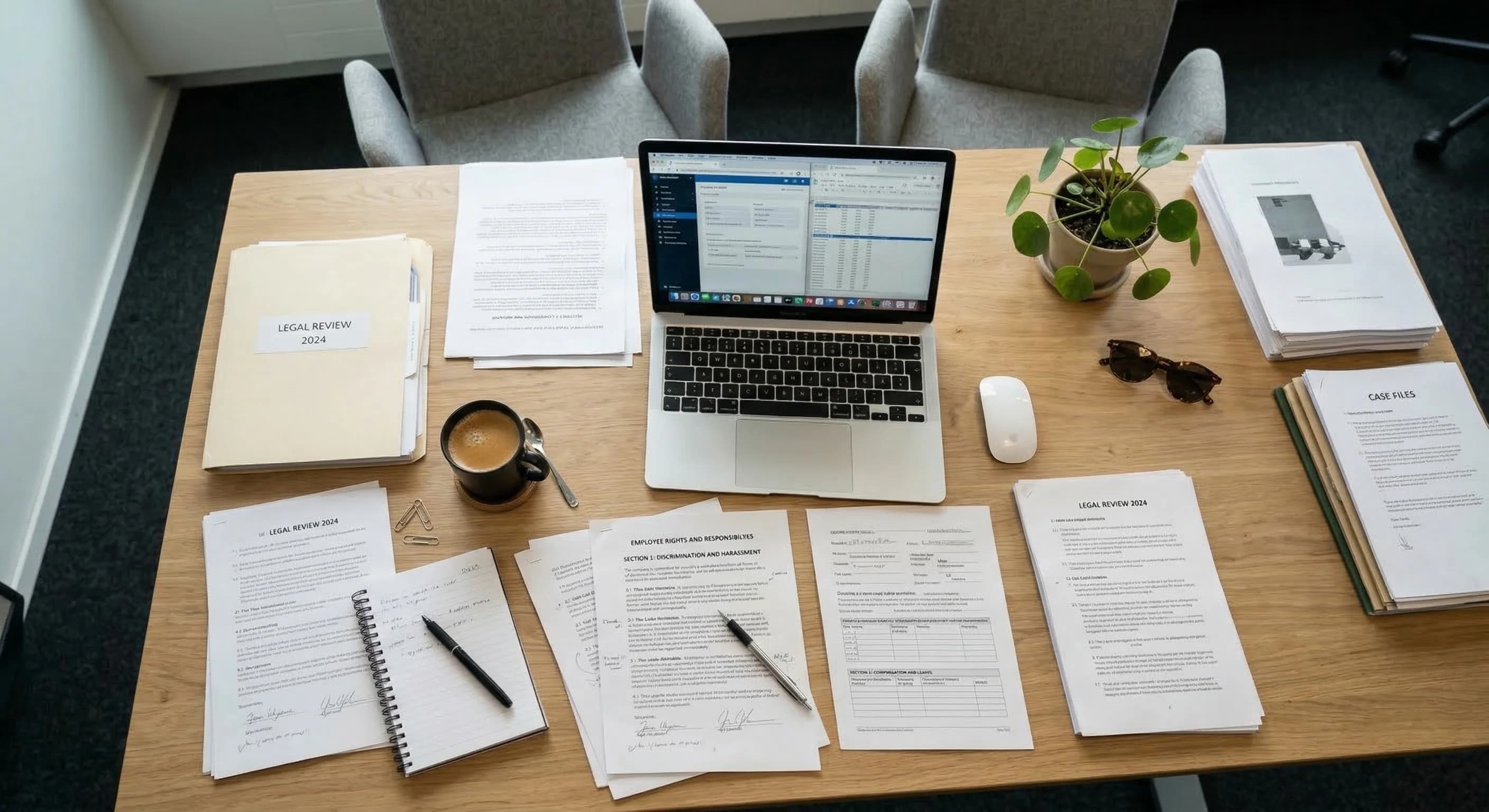 Nyt EU-initiativ skal forenkle selskabsregistrering for europæiske iværksættere