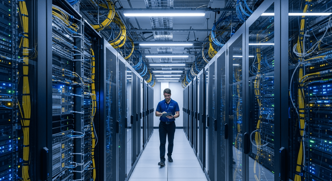 Nye Regnskabsregler: Digitalisering med SAF-T 2.0 og Skærpede Krav i Flere Sektorer