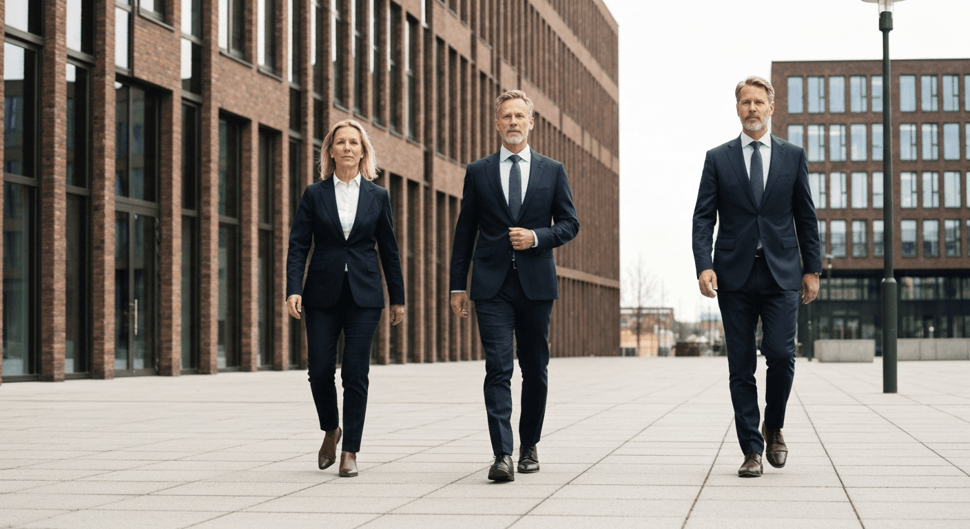 Leasingvirksomheder skal fremover have tilladelse af Finanstilsynet og leve op til nye ledelseskrav