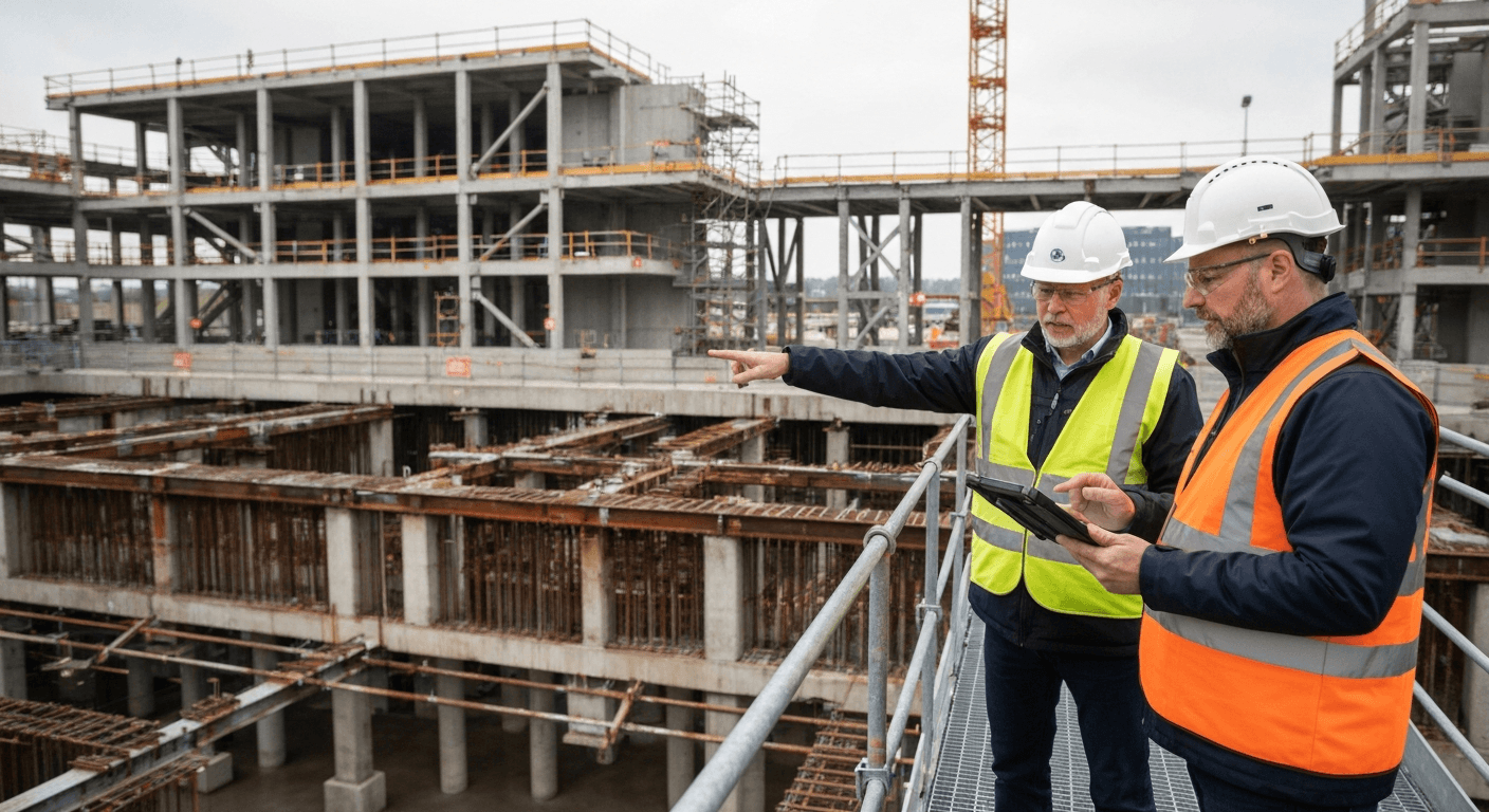 Statslige institutioner får nye værktøjer til at styre økonomien gennem negative budgetkorrektioner