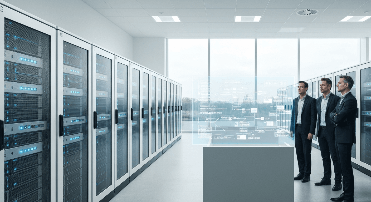 Nyt obligatorisk standardskema skal sikre ensartet indberetning af ekstraskat.