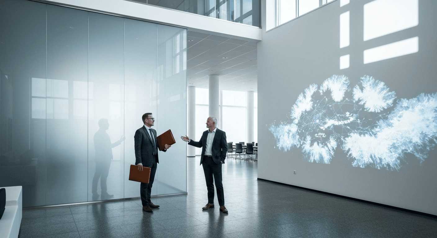 Civilstyrelsen administrerer den nye pulje til sager om menneskerettigheder i Grønland