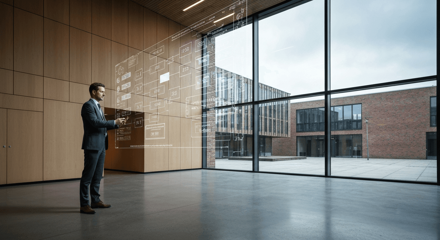 Domstolenes straffesager overgår til digital behandling via nye portaler.