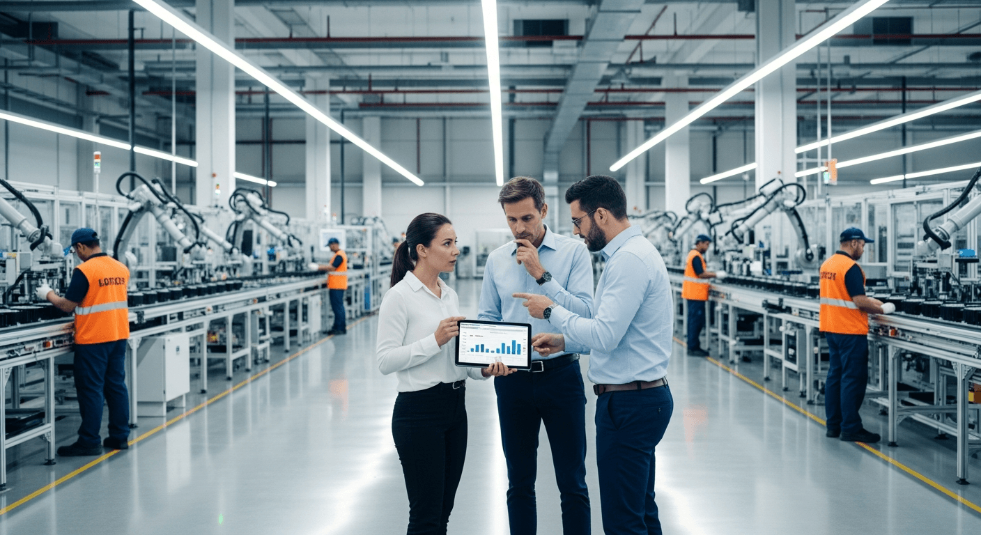 Evaluering af Konkursloven og Nye Procesregler for Surrogati: Vigtige Opdateringer i Retsplejen