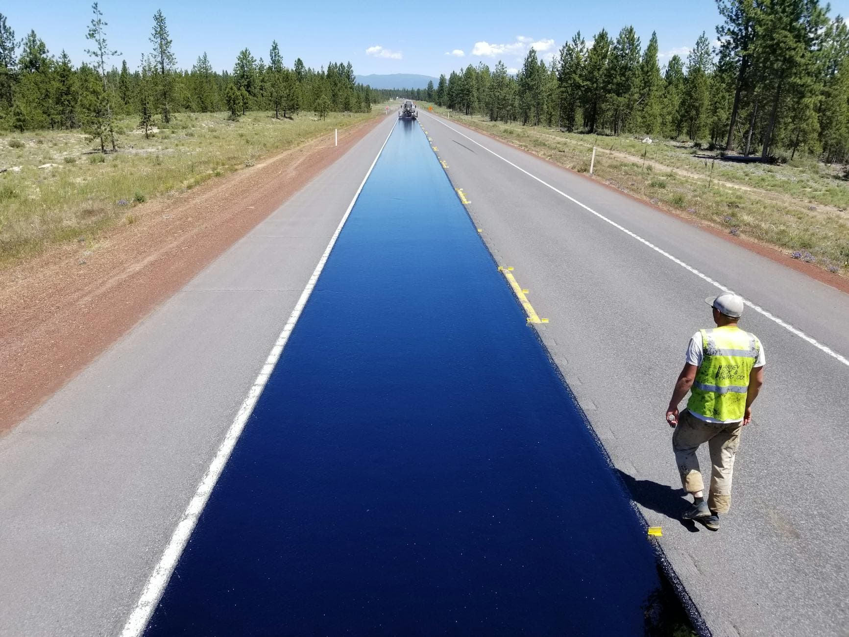 Nye Procesregler: Effektivisering af Bødeinddrivelse og Særlove for Infrastrukturprojekter