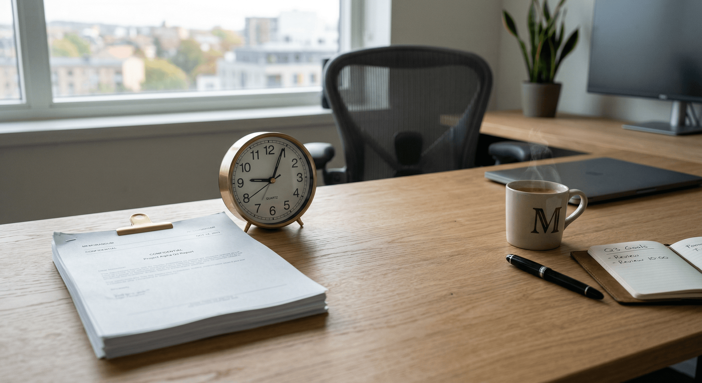 Nye klagefrister i psykiatrien kræver skærpet opmærksomhed på tidsrammer fra patienter og rådgivere