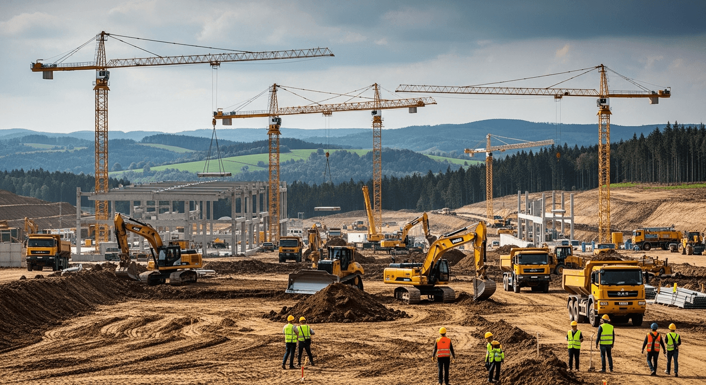 Retspleje: Ny Forretningsorden for Radio- og tv-nævnet og Særlov Omgår Klageret