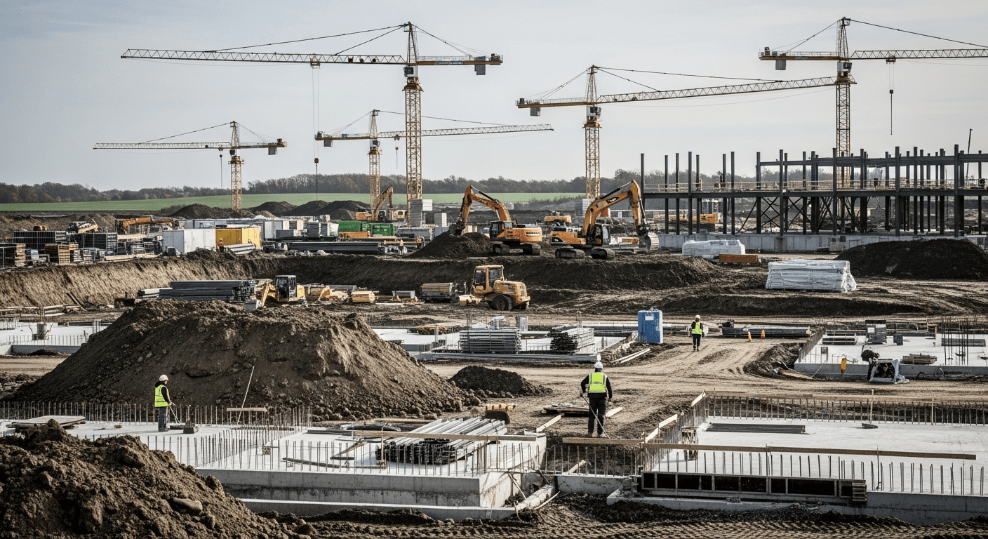 Nye Retningslinjer for Narkosager, Bøder og Behandlingsdomme: Ugens Opdateringer i Retsplejen