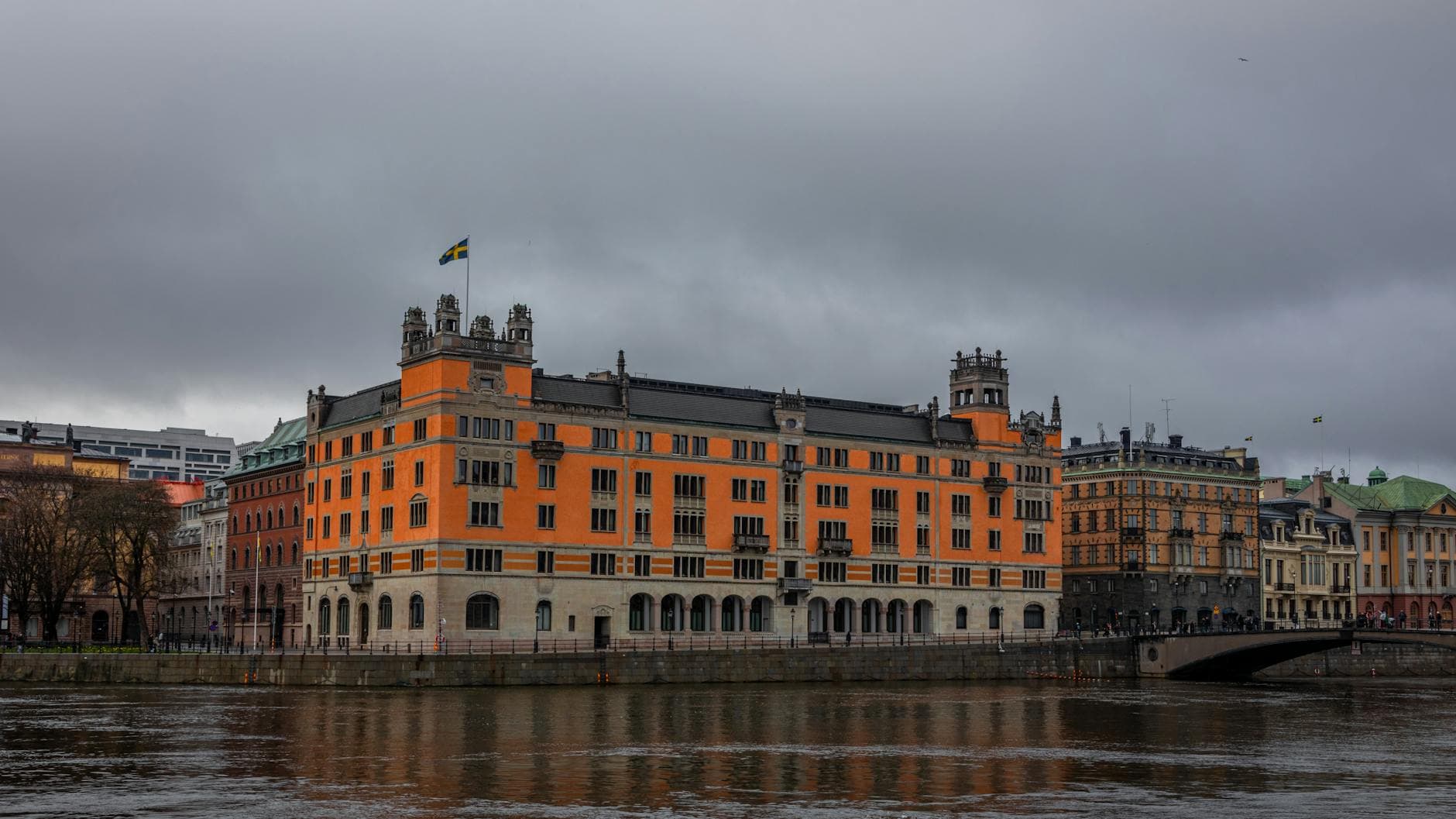 Nye Regler for Kommunal Revision og Regnskabsvæsen: Hvad Betyder de for Praksis?