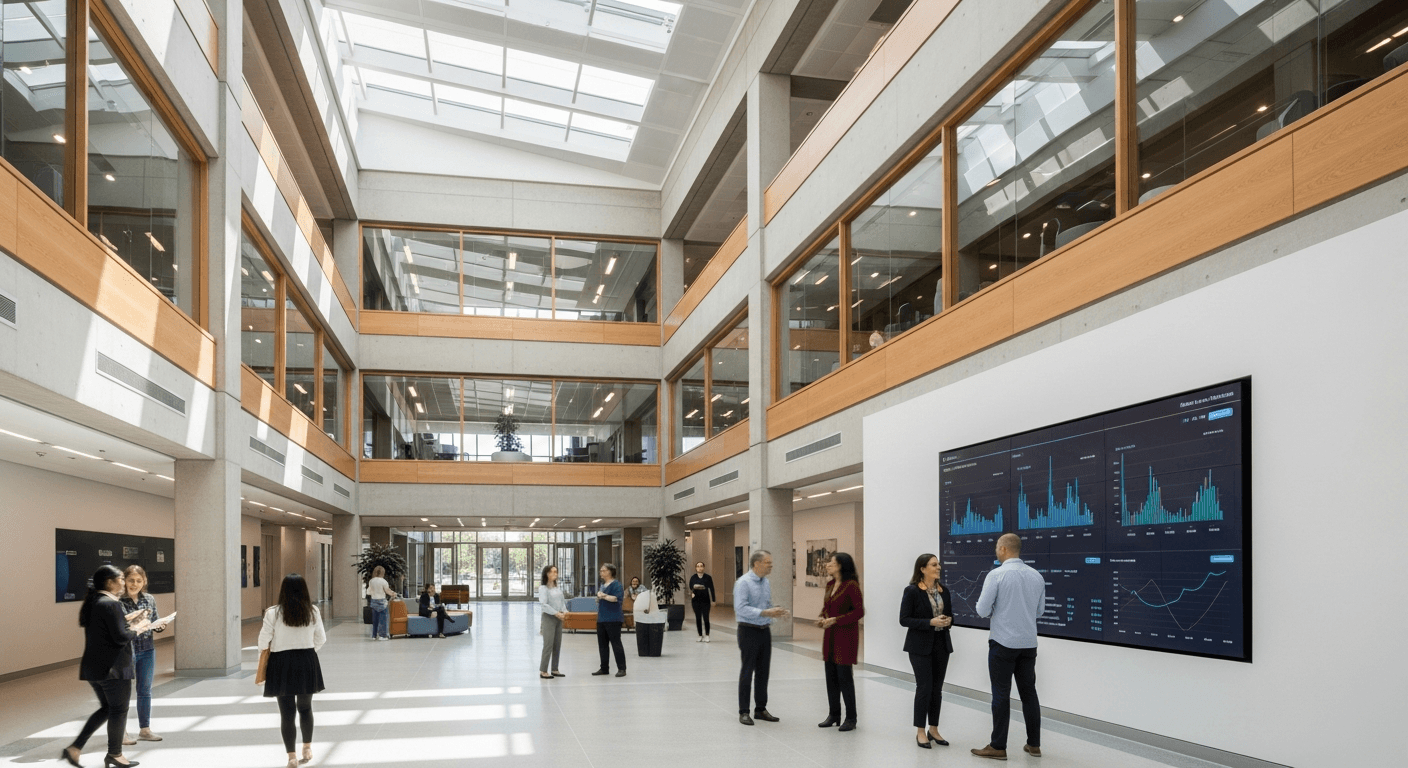 Nye Regler for Kommunal Revision og Regnskabsvæsen: Hvad Betyder de for Praksis?