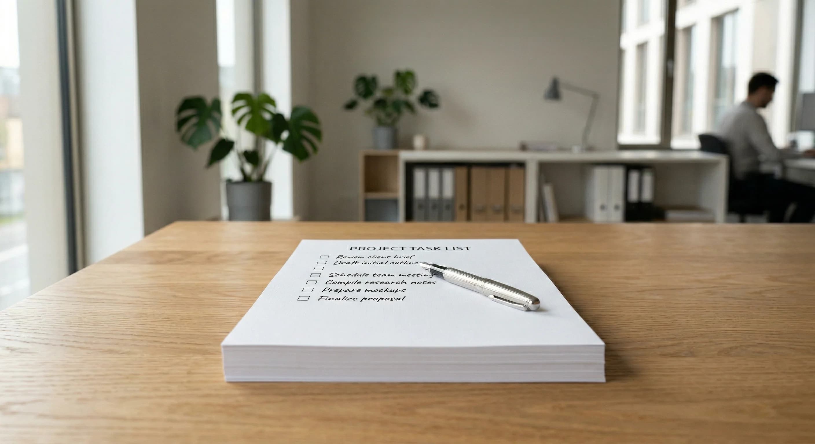 Finansielle virksomheder møder strammere krav til test af hvidvaskpolitikker