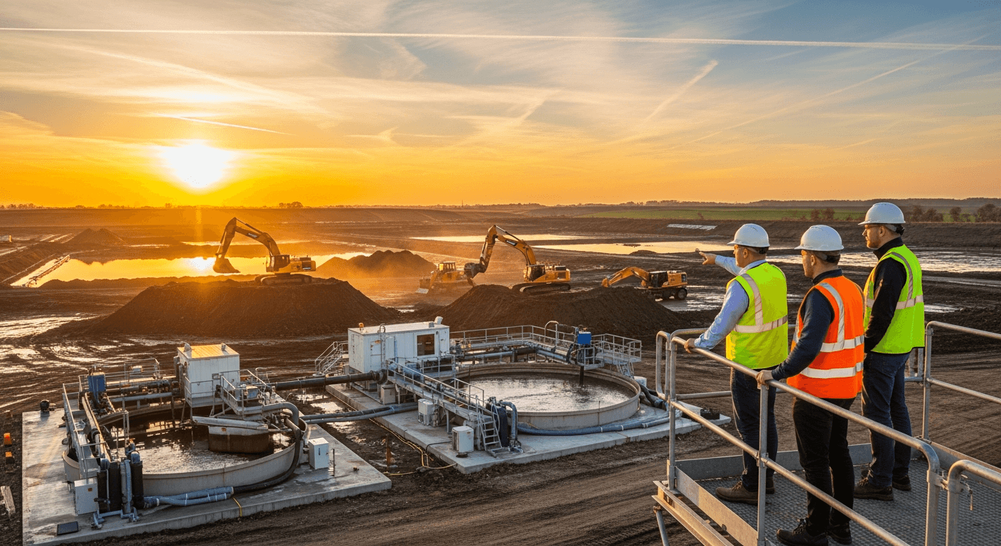 Revisionsfaget i Fokus: Nye Krav til Revisorerklæringer og Styrket Digital Verifikation