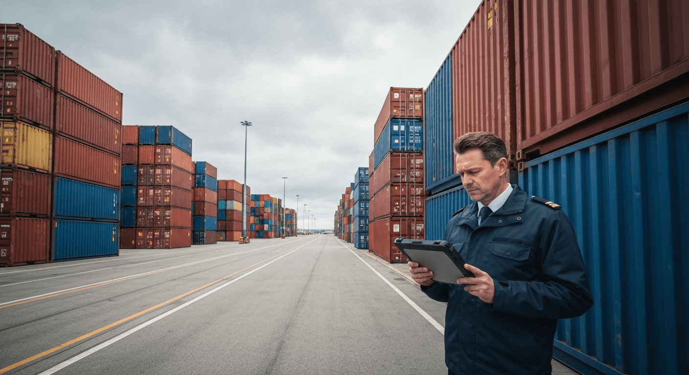 EU indfører nye fælles regler for beskatning af internationale koncerner.