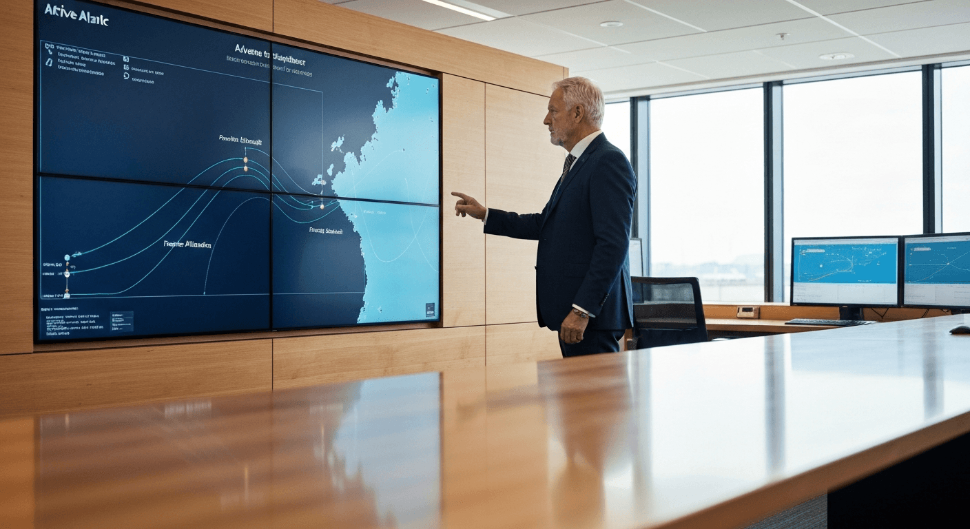 Den skattefri seniorpræmie hæves for at fastholde erfarne hænder på arbejdsmarkedet