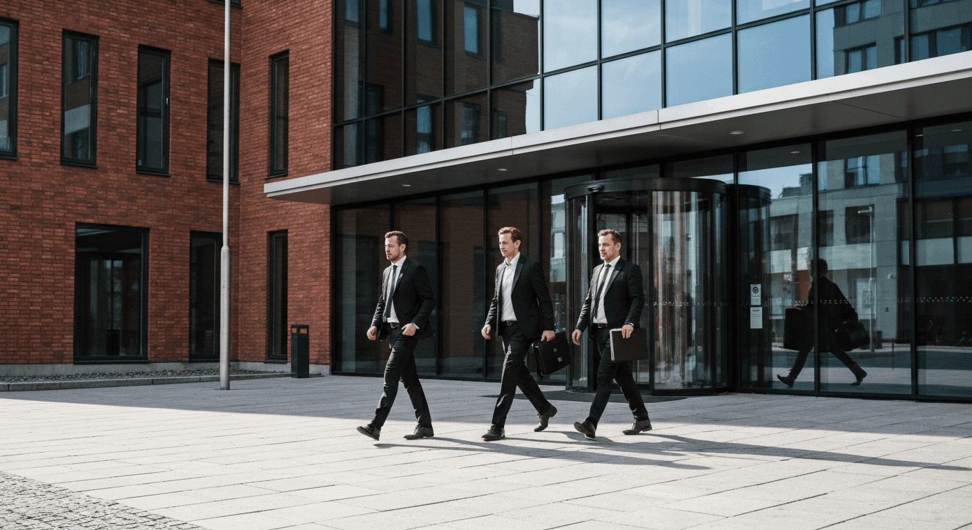 Politiet og staten får bedre muligheder for at beslaglægge kriminelles pensionsopsparinger