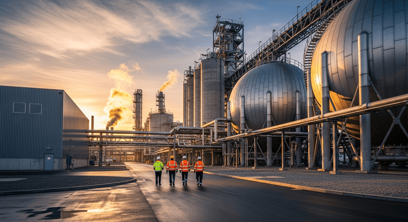 Nye skatteregler og afgifter 2026 overblik over satser og administrative ændringer