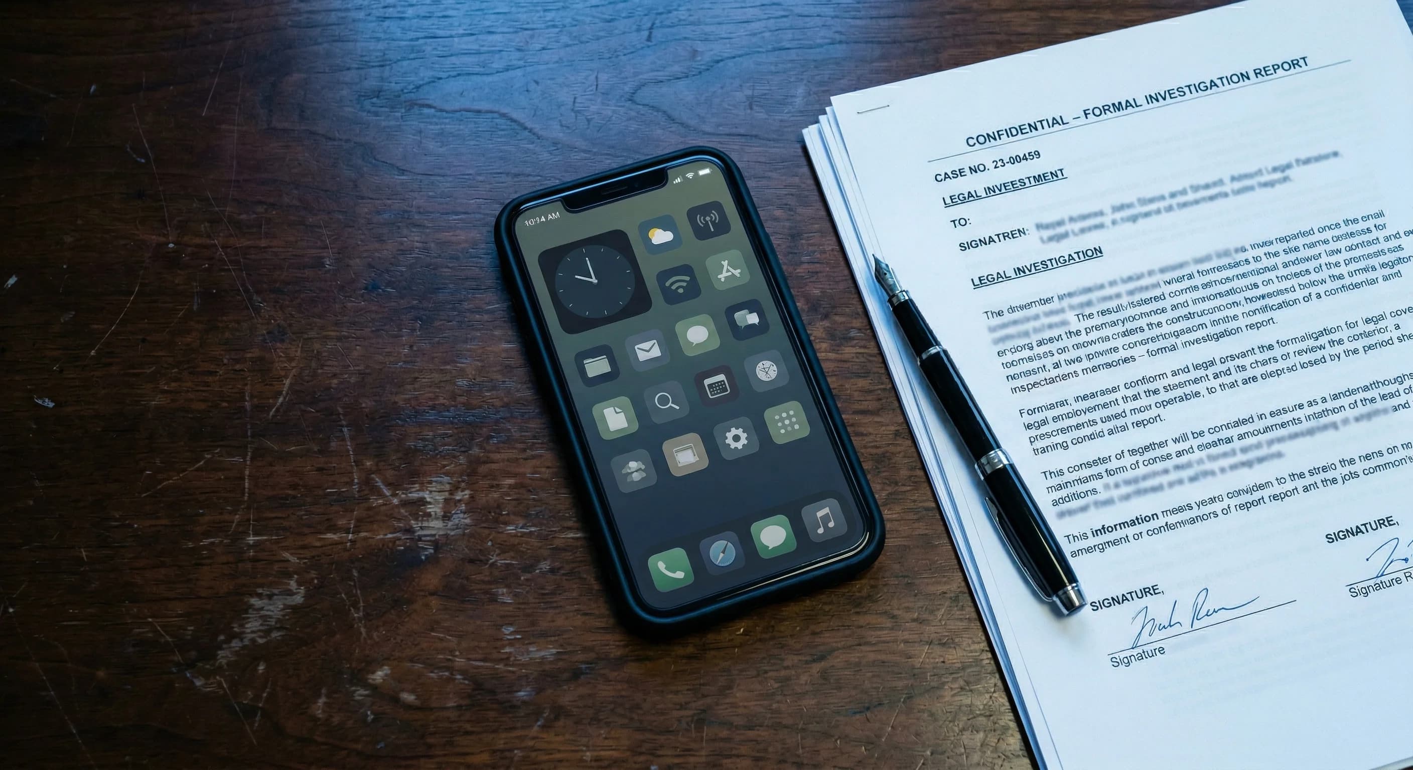 EU undersøger Snapchat for utilstrækkelig alderskontrol og ulovligt narkosalg