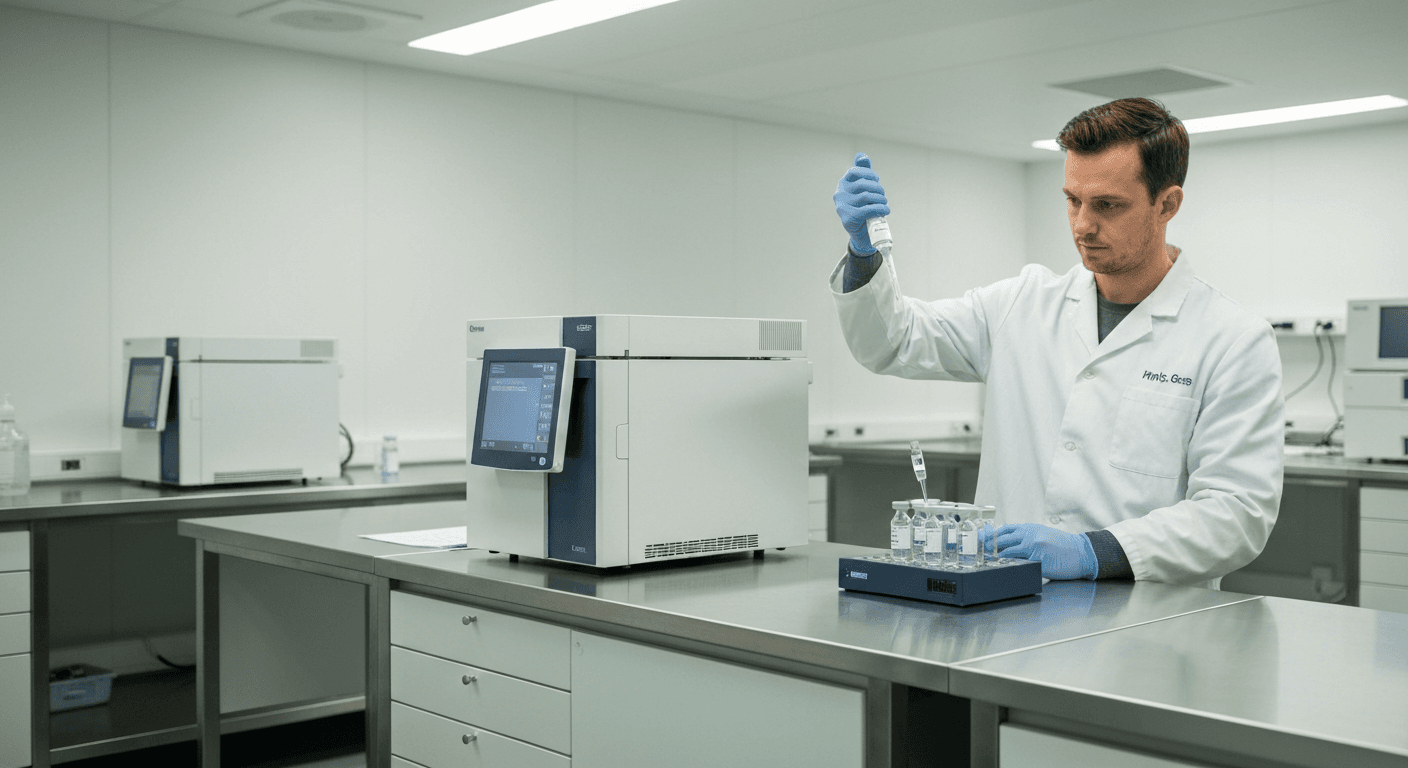 Fremtidige EU-regler kan stramme kravene til produktion af hamp og navngivning af fødevarer