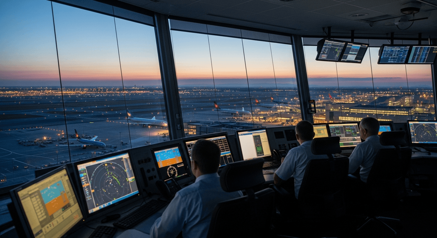 Væsentlige ændringer i strafferetten nye regler for bøder og sagsbehandling