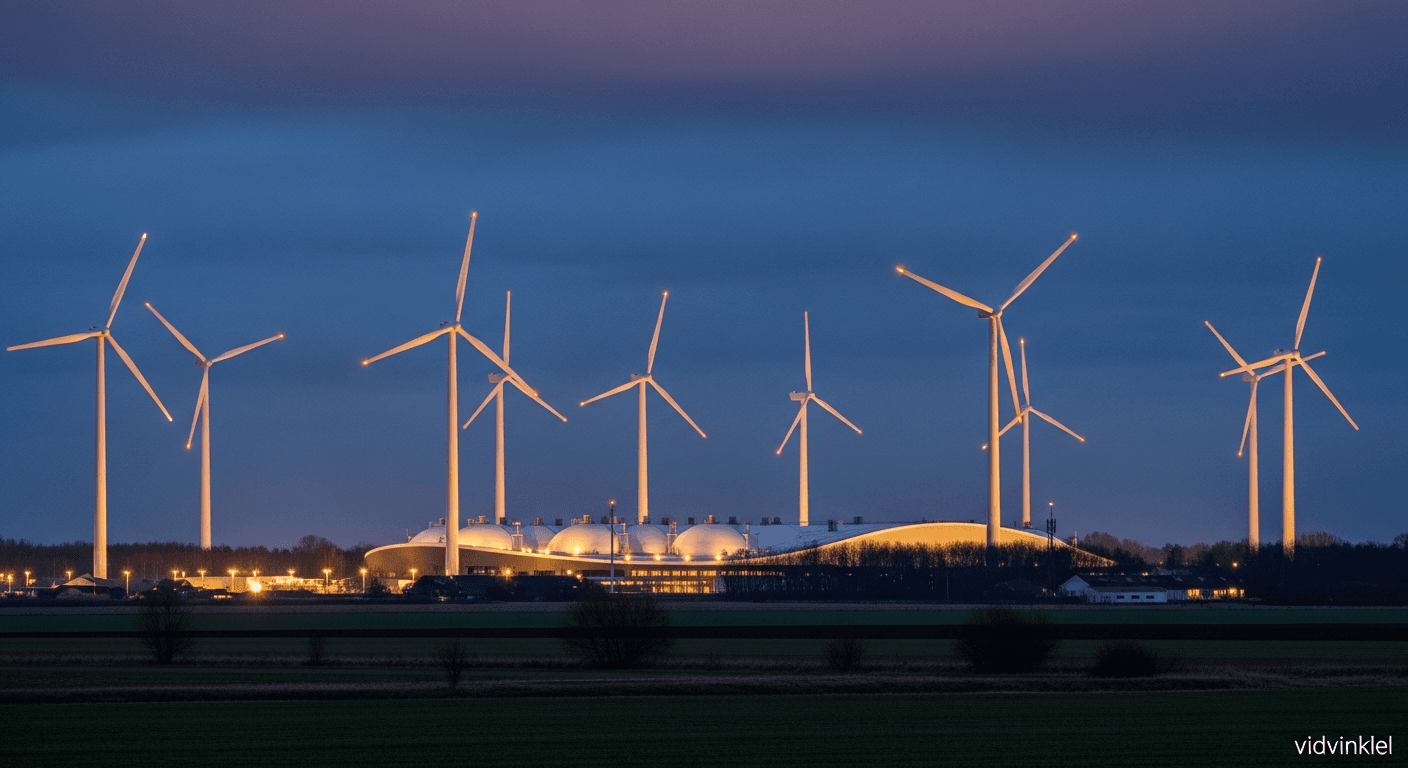 Vigtige Ændringer i Transportret Nye Regler for Vej Luft og Søfart