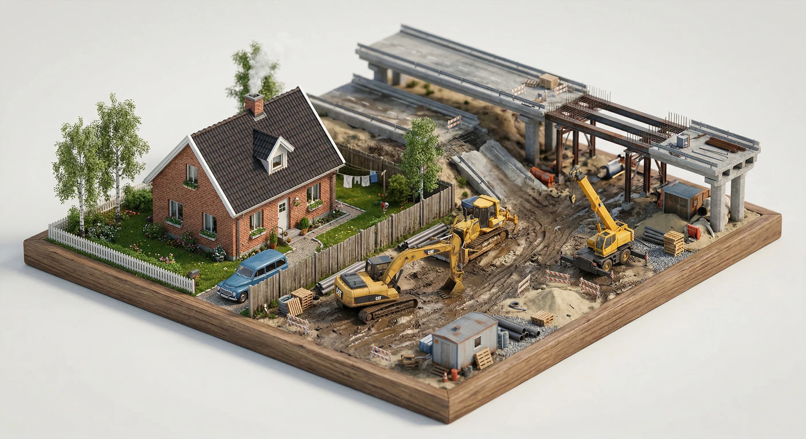 Lovforslag om ekspropriation og narkotikakørsel i Grønland bortfalder