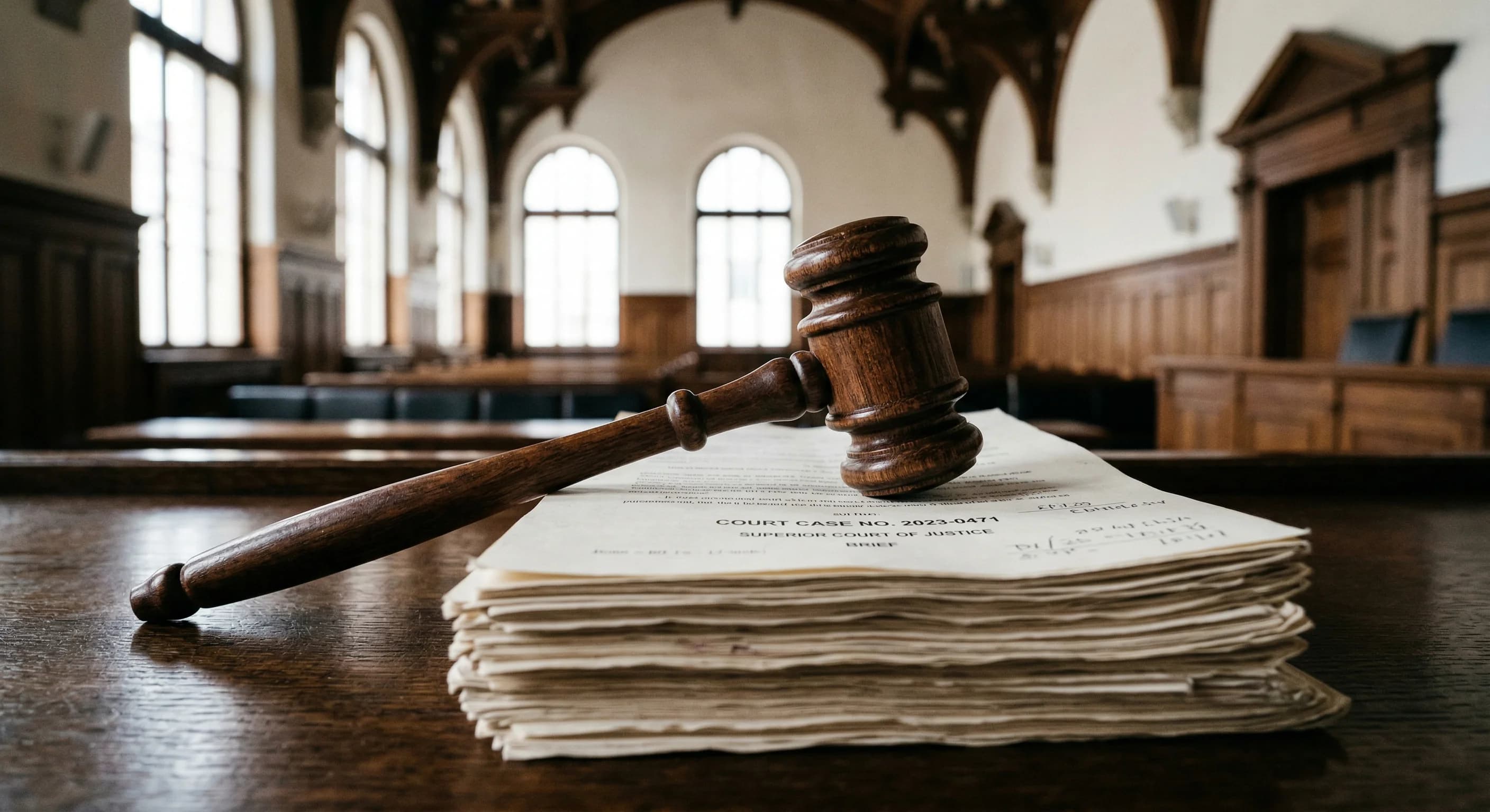 Arbejdsretten fastslår arbejdsretlig identitet og fælder selskab for milliongæld