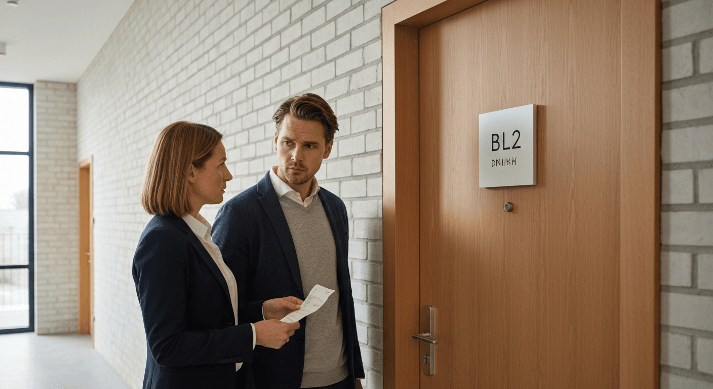 Udlejere skal være opmærksomme på individuelle afregningskrav, når flere lejere deler en bolig.