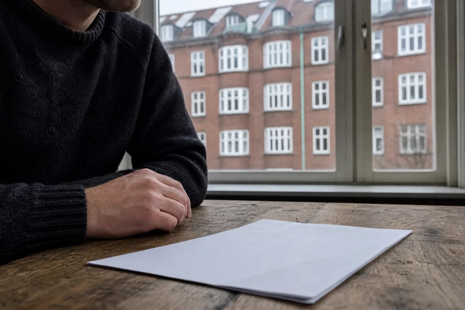 Huslejenævnet slår ned på mangelfulde varslinger.