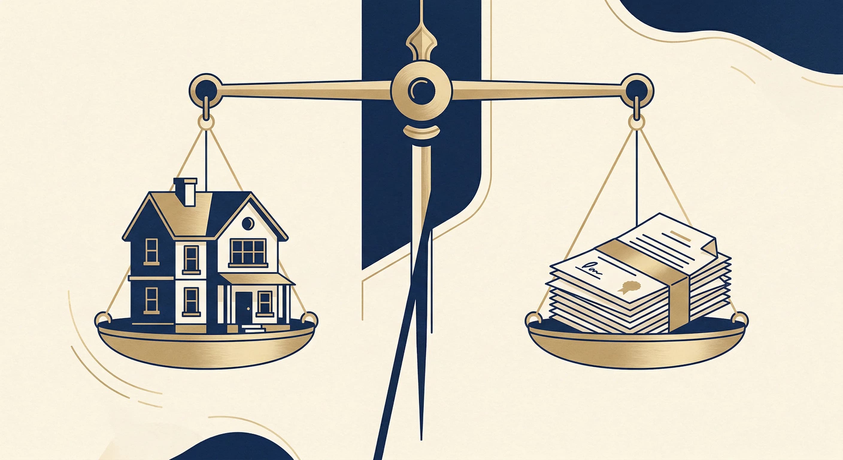 Skærpede dokumentationskrav i lejesager og opgør med retsmisbrug