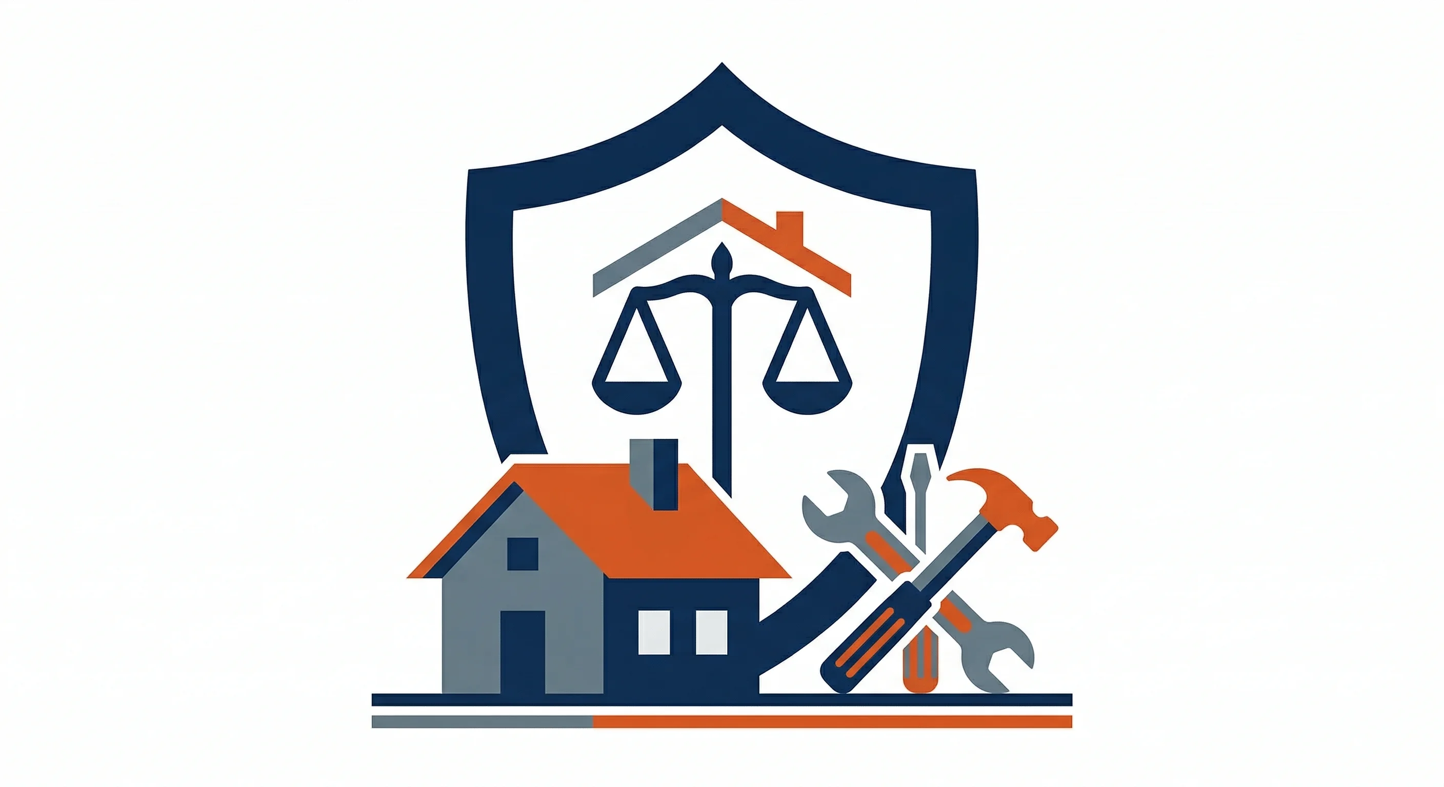 Nye afgørelser fra Tvistighedsnævnet og Huslejenævnet understreger vigtigheden af formelle spilleregler, når aftaler brister. Både lærlinge og lejere nyder stærk beskyttelse mod mangelfuld dokumentation og uberettigede ophævelser.