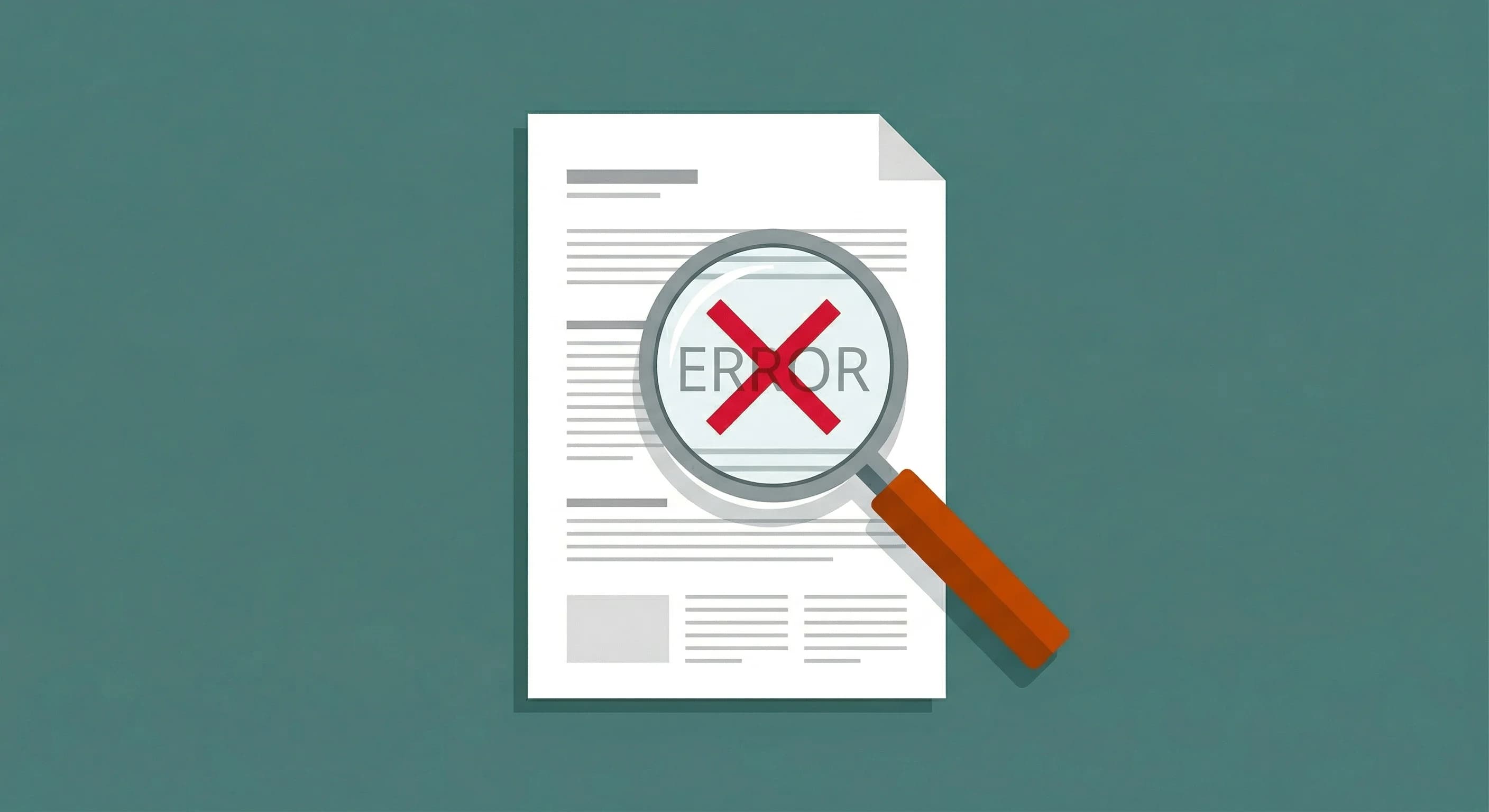 Nye afgørelser inden for aftale- og formueret understreger vigtigheden af knivskarpe formuleringer og overholdelse af formkrav. Både professionelle aktører og private udlejere har i de seneste uger lidt million- og tusindkroners tab på grund af mangelfulde aftalevilkår og procedurefejl.