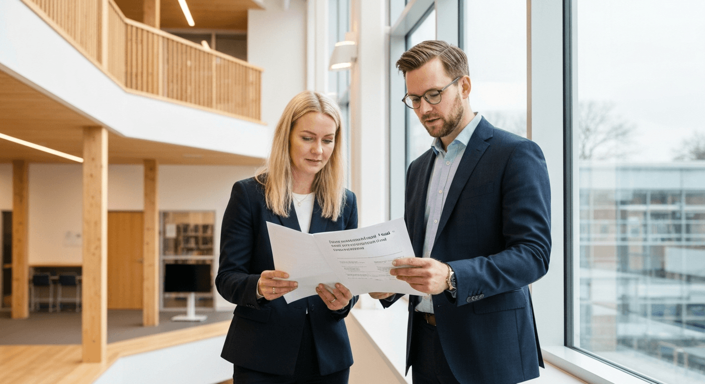 Studerende skal være opmærksomme på skatteregler ved private indsamlinger til studier.