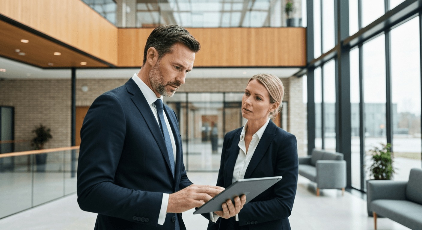 Skatterådet skærper kursen over for ulovlige aktionærlån til familiemedlemmer.