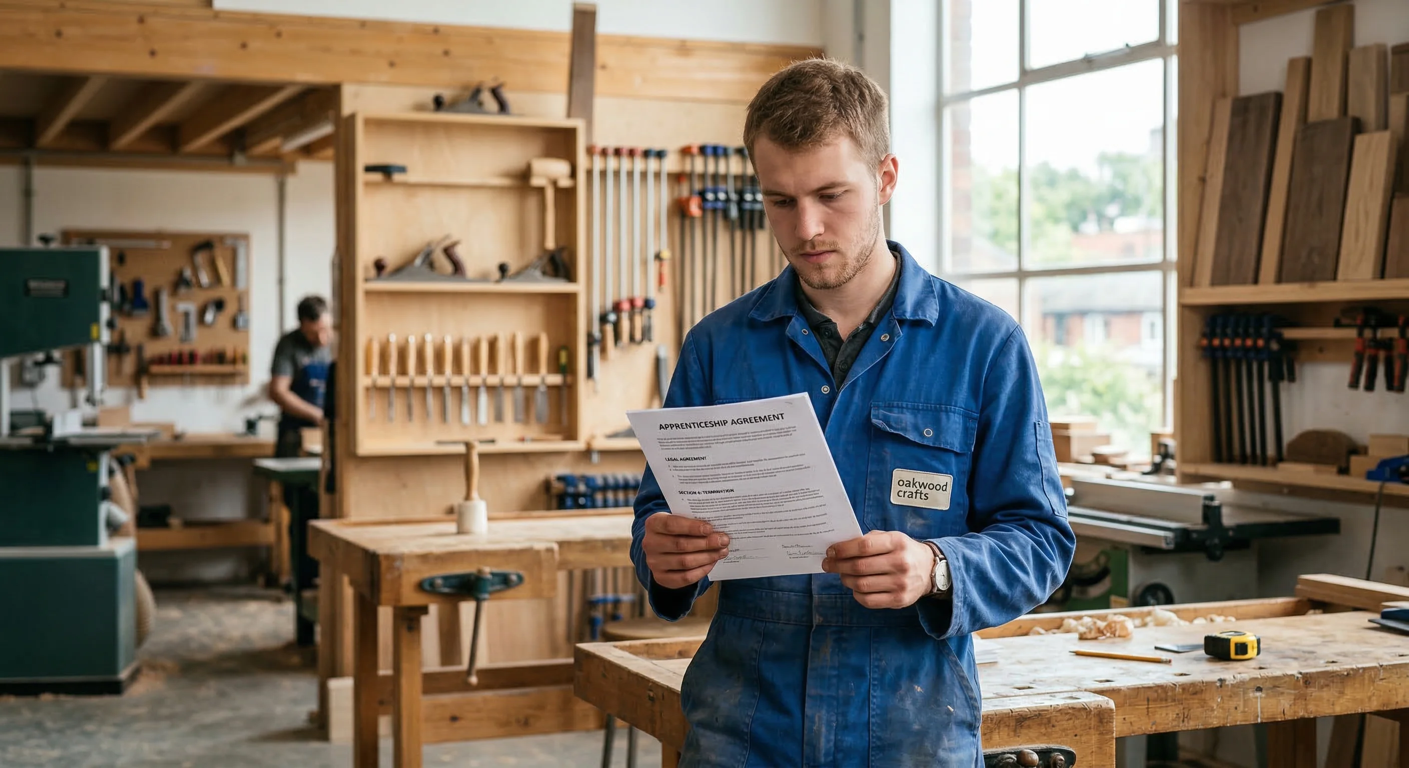Nye kendelser fra Tvistighedsnævnet understreger et ufravigeligt princip i ansættelsesretten. Virksomheder bærer det fulde økonomiske ansvar for uddannelsesaftaler, uanset om de rammes af likvidation eller mister deres faglige godkendelser.
