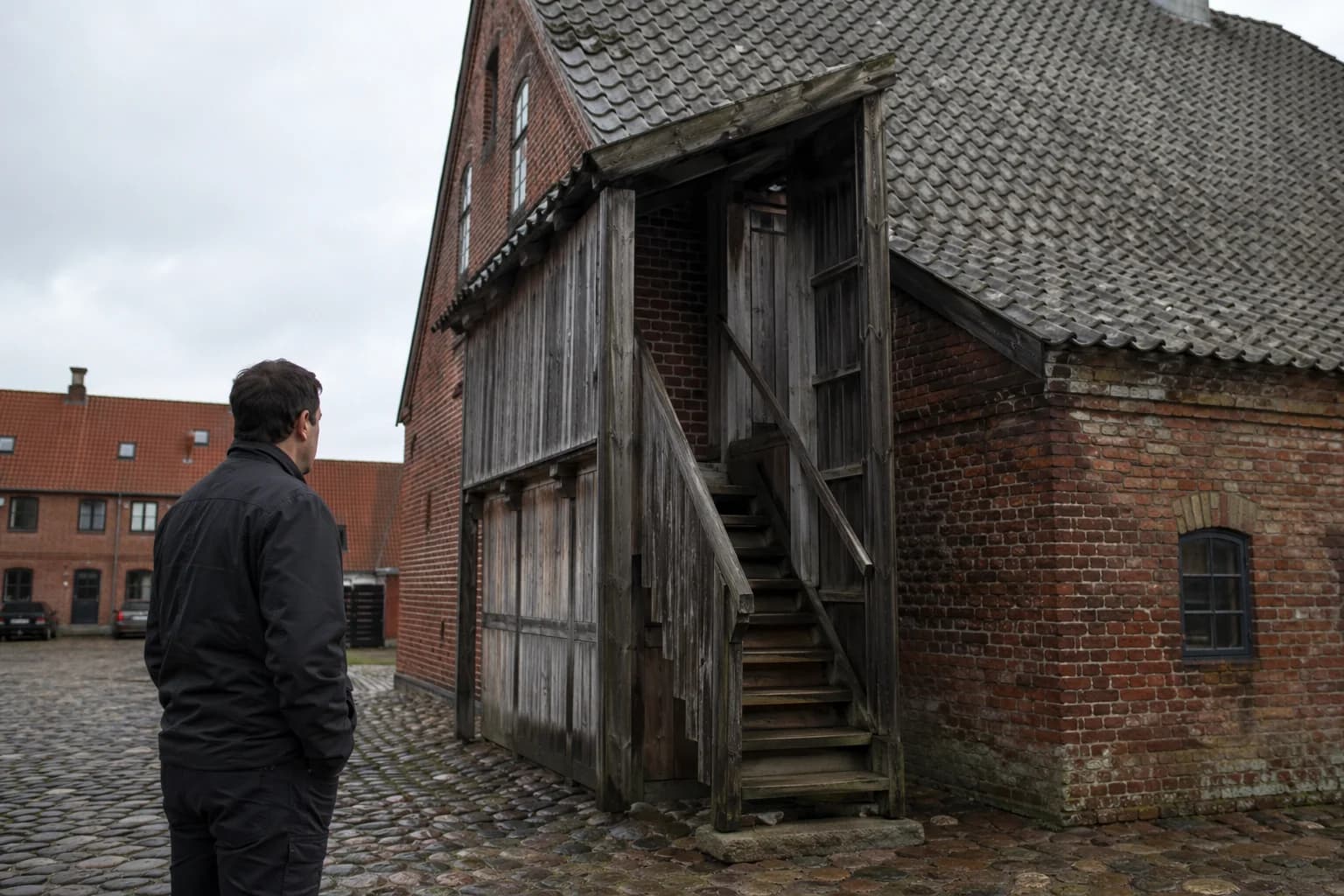 Planklagenævnet annullerer påbud på Bornholm grundet manglende partshøring