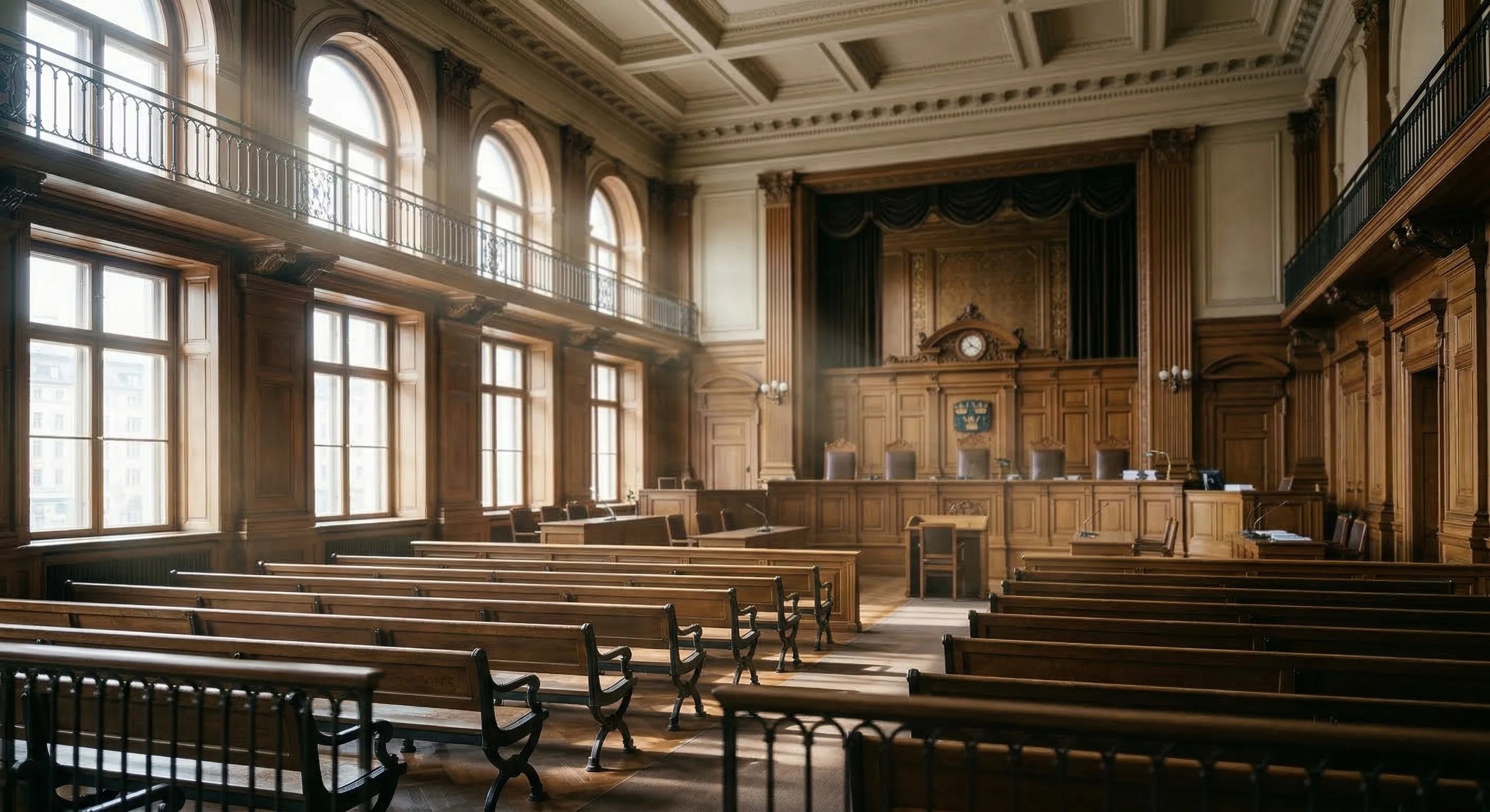 Nye afgørelser fra Højesteret, Sø- og Handelsretten samt Skatterådet understreger vigtigheden af stringens i både aftalegrundlag og selskabsretlige formkrav. Fra andelsboligforeningers ventelister til varemærkekrænkelser og skattefrie fusioner er der markante faldgruber for uforberedte parter.