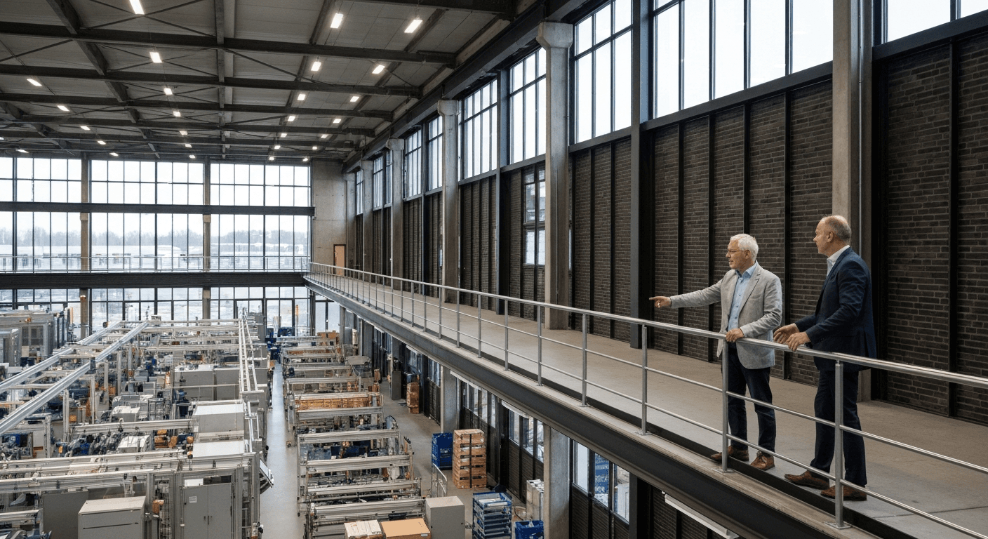 Skatterådet lægger vægt på reelle forretningsmæssige formål ved godkendelse af generationsskifte.