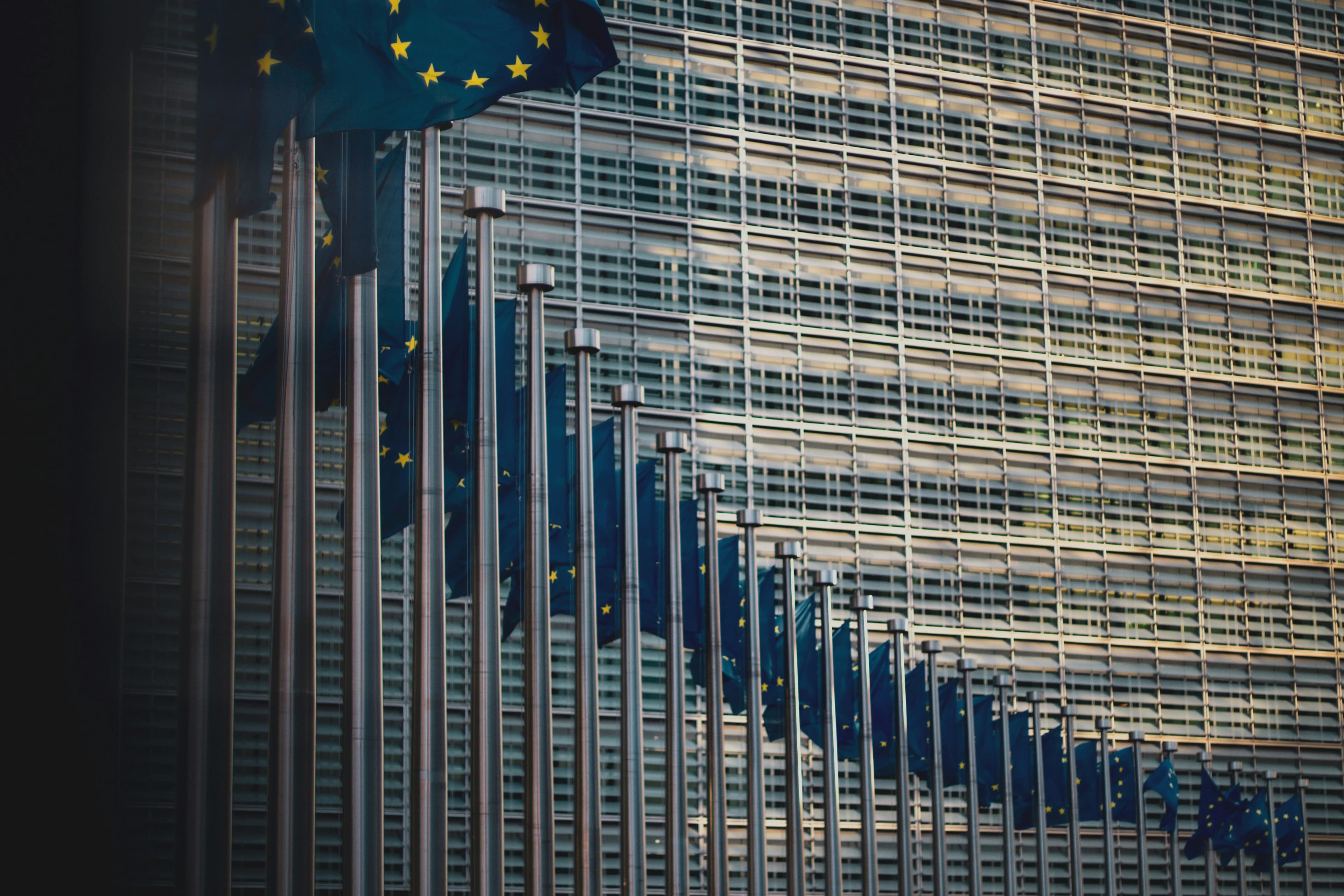 EU-Domstolen underkender automatisk afslag på bankkonto grundet OFAC-liste