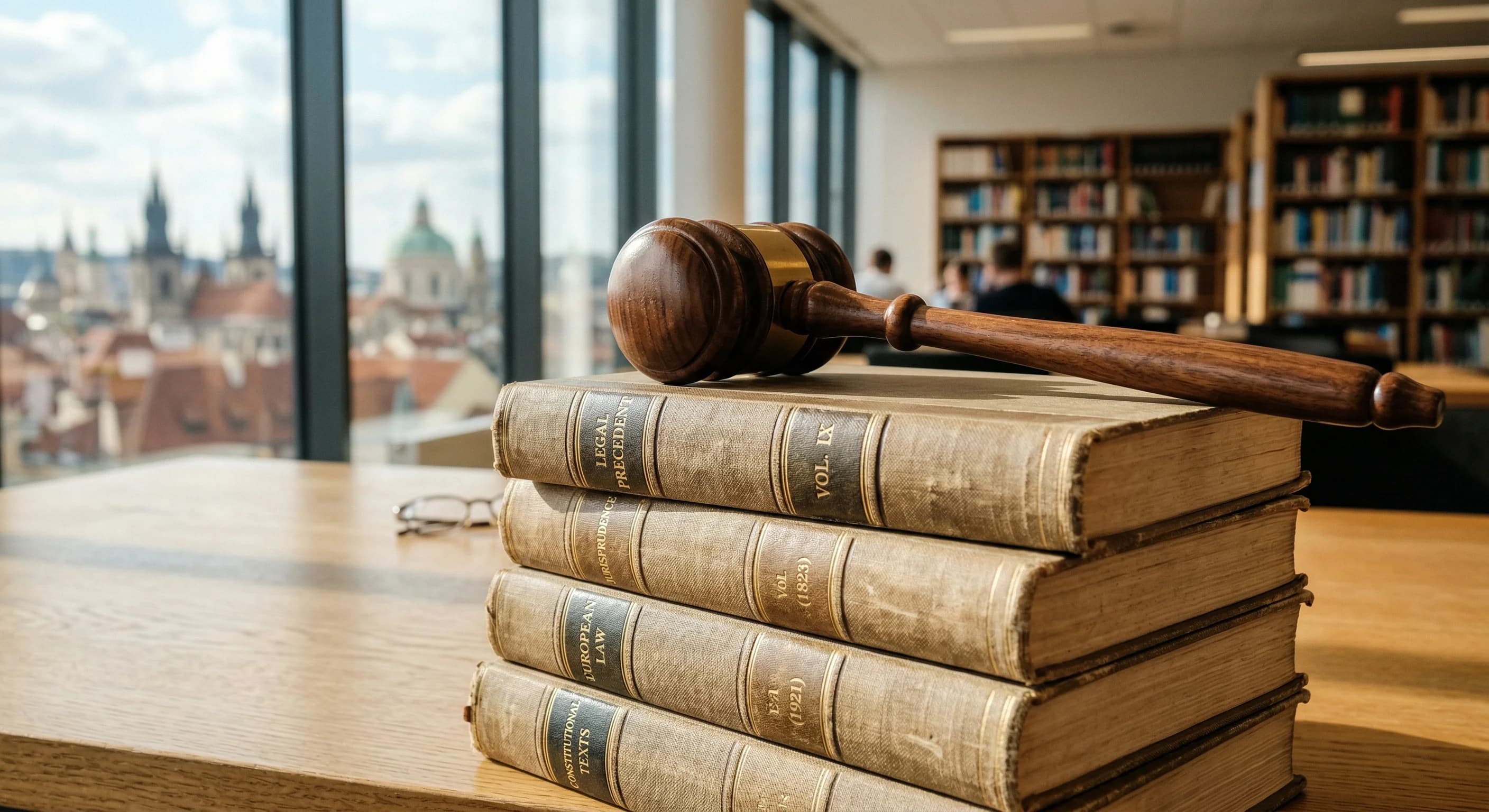 Højesteret afviser elgebyr-anke og Skatterådet afklarer moms på firmaladere