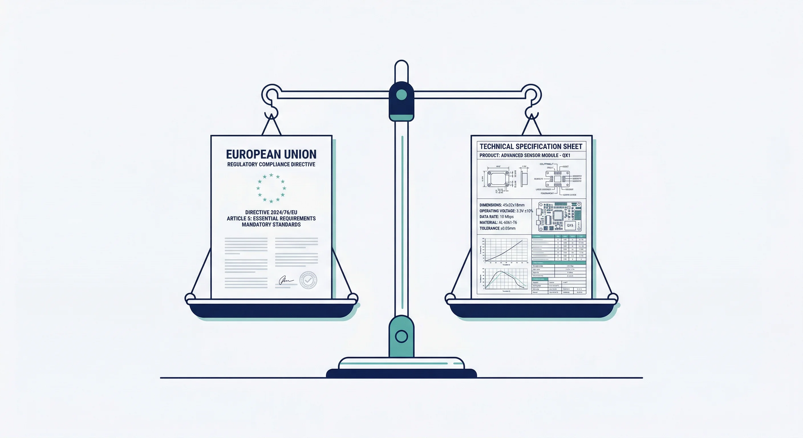 Februar 2026 bød på nye afgørelser, hvor **EU-udbudsrettens gennemsigtighedskrav** møder helt lavpraktiske produktdata, og hvor Højesteret samtidig trækker en tydelig streg i sandet for **forsæt og domsbegrundelse** i Grønlands samtykkebaserede voldtægtsbestemmelse.