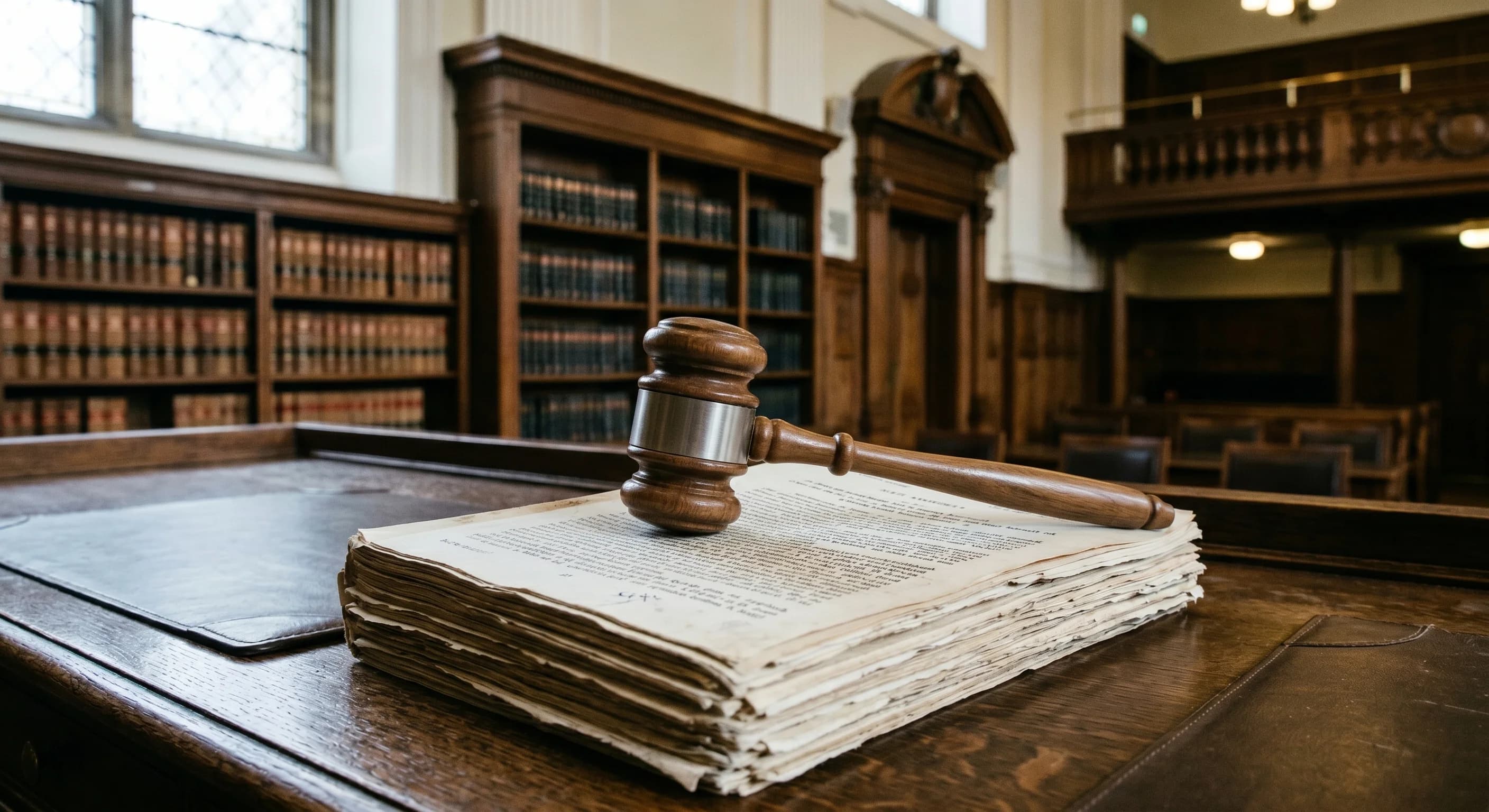 Højesteret dømmer journalist og byret underkender ulovlig nøgenvisitation